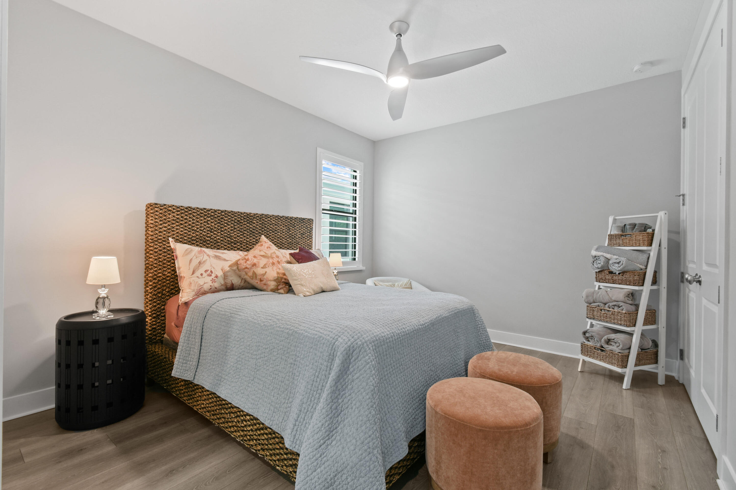 13418 Artisan Circle Property Photo 31