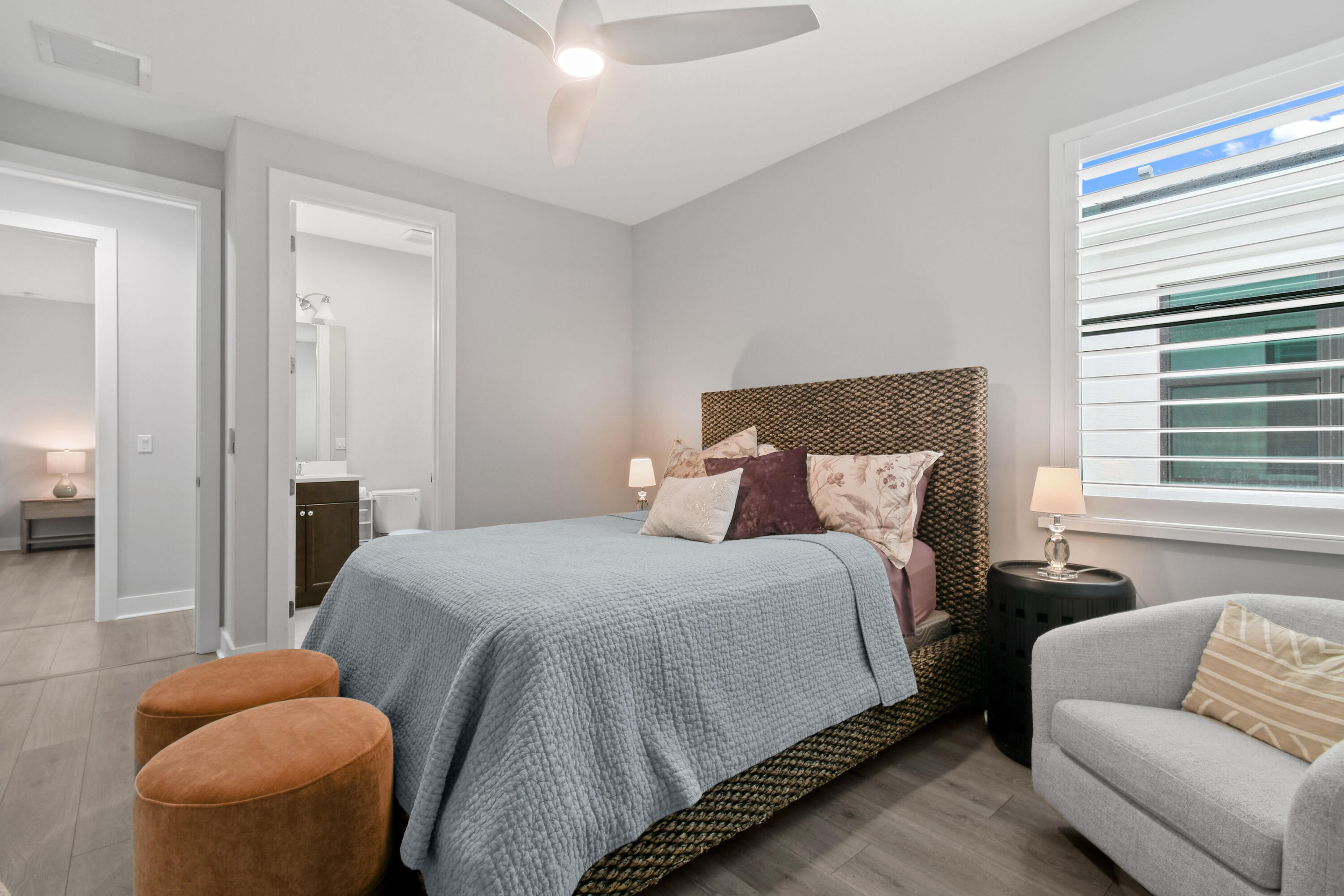 13418 Artisan Circle Property Photo 32
