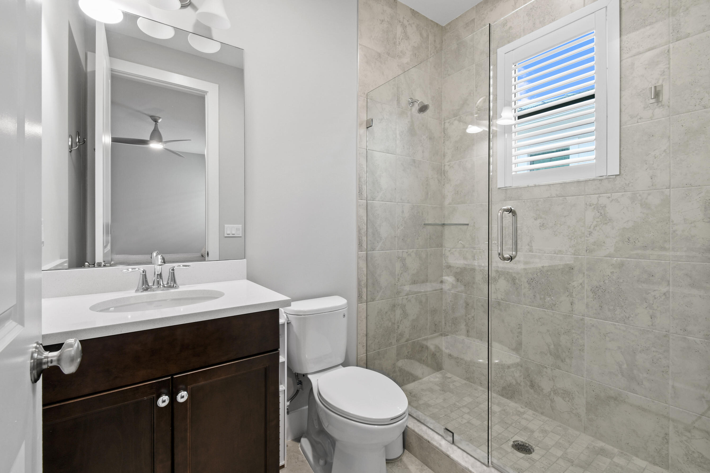 13418 Artisan Circle Property Photo 33