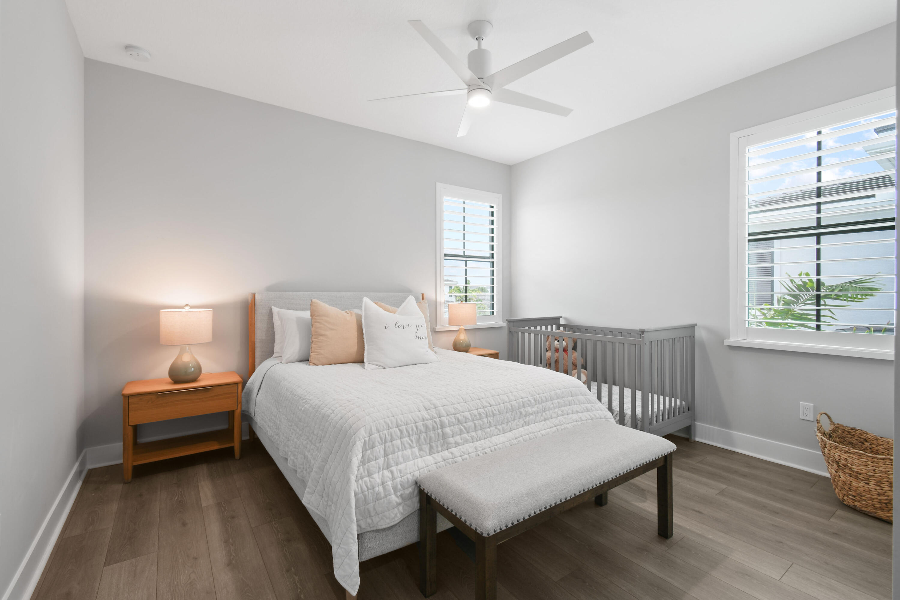13418 Artisan Circle Property Photo 34