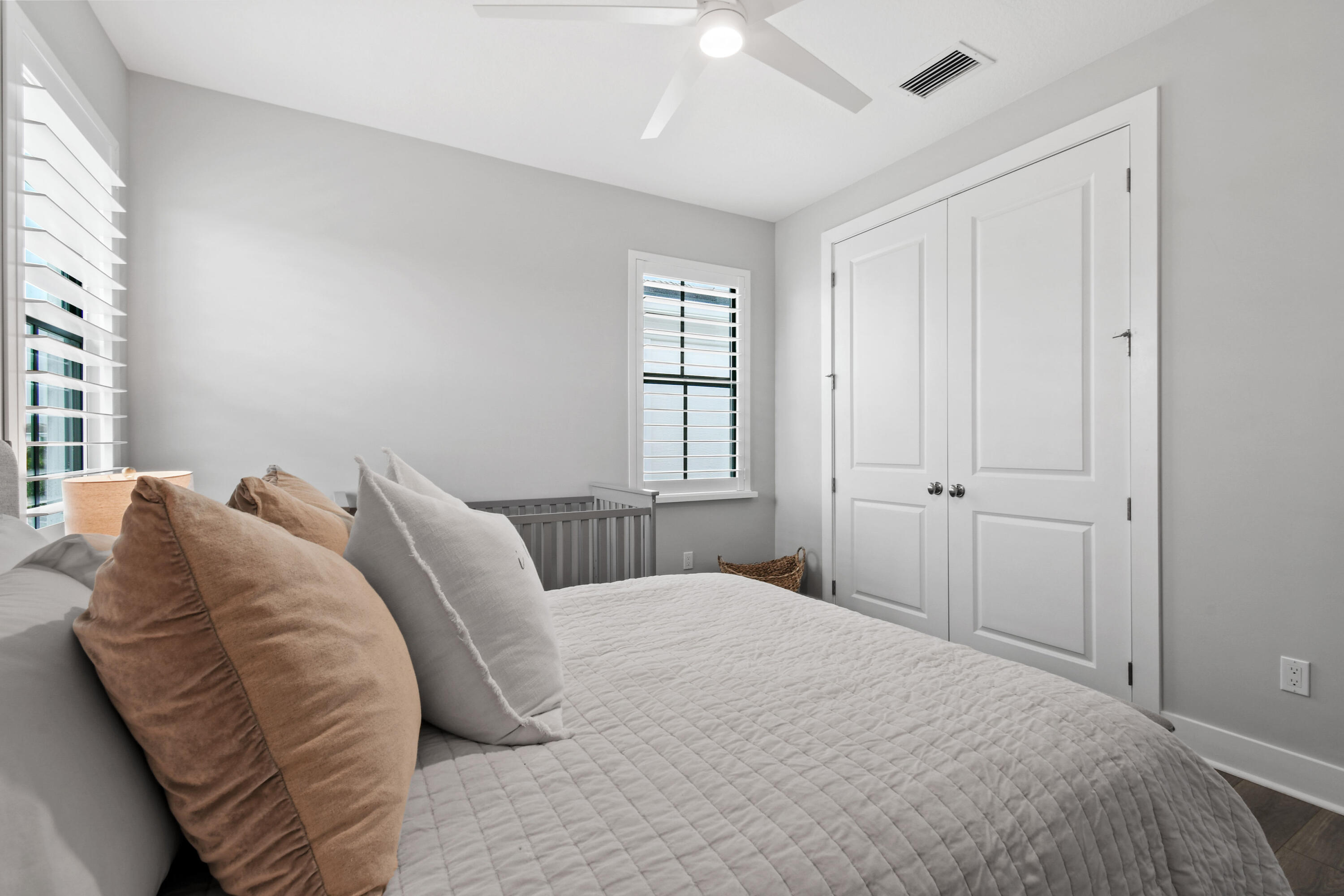 13418 Artisan Circle Property Photo 35