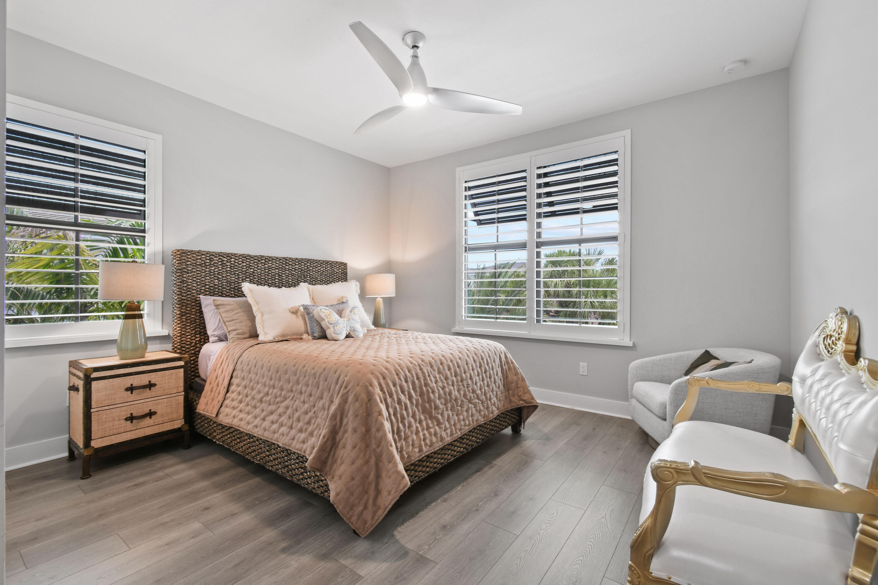 13418 Artisan Circle Property Photo 36