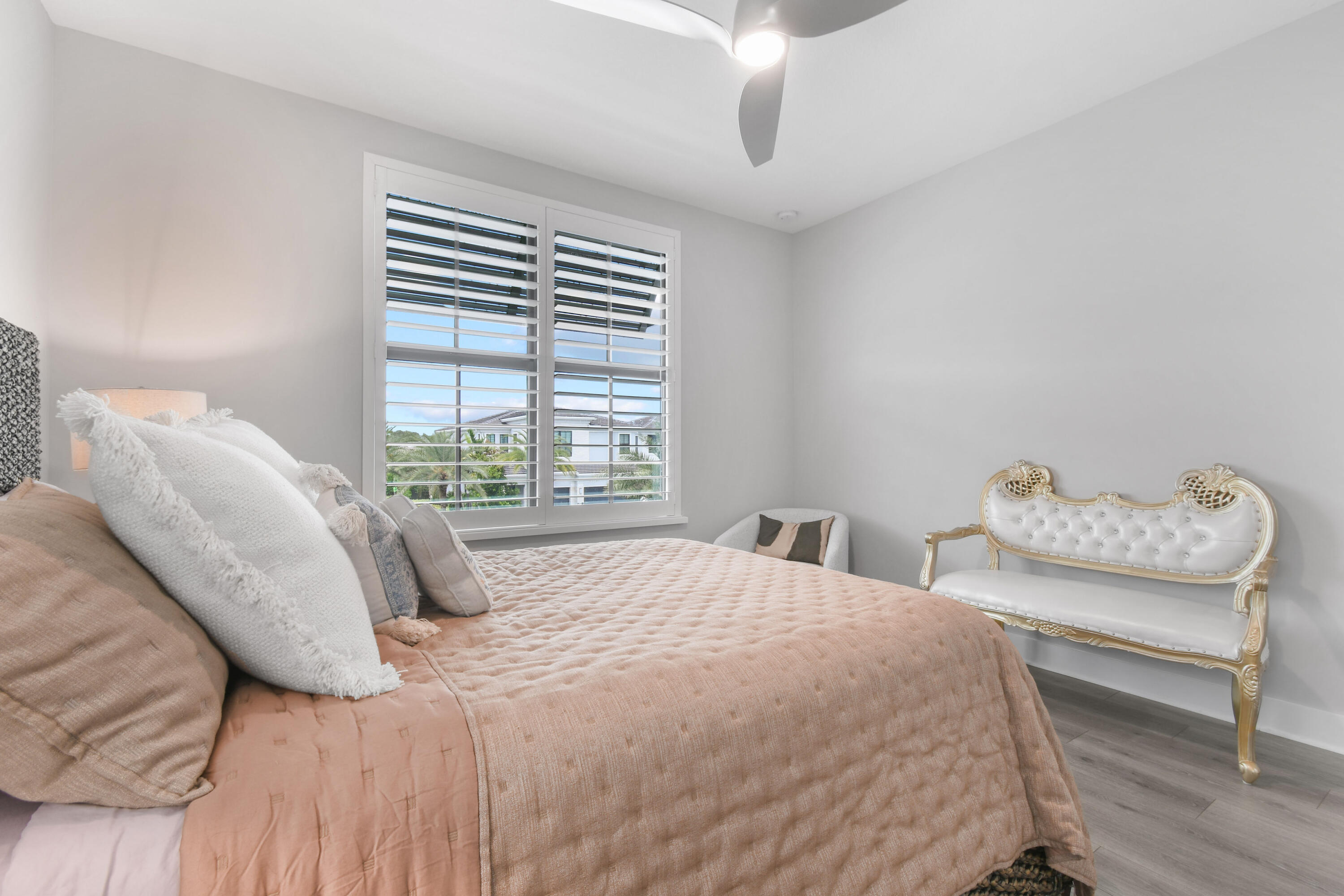 13418 Artisan Circle Property Photo 37