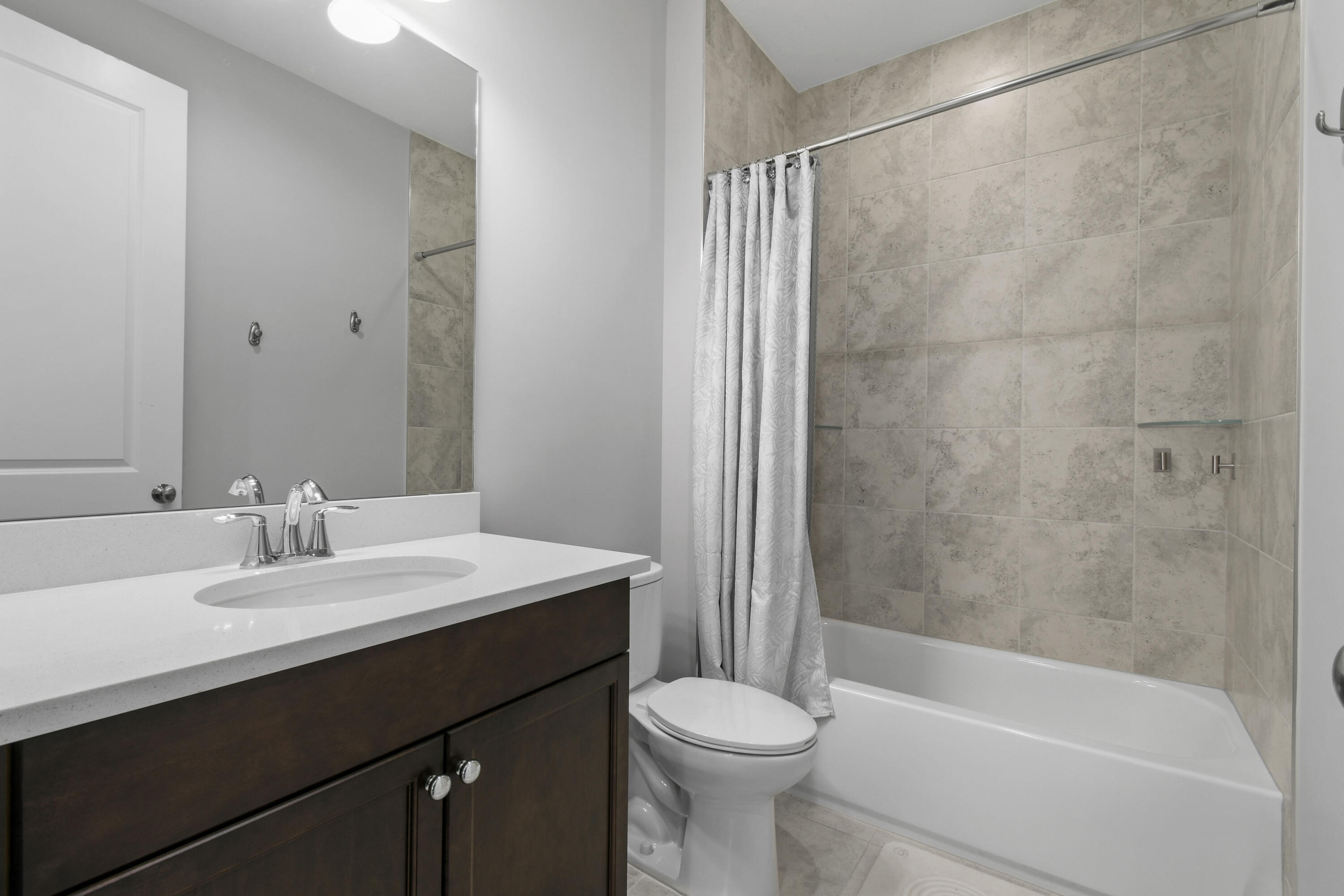 13418 Artisan Circle Property Photo 38