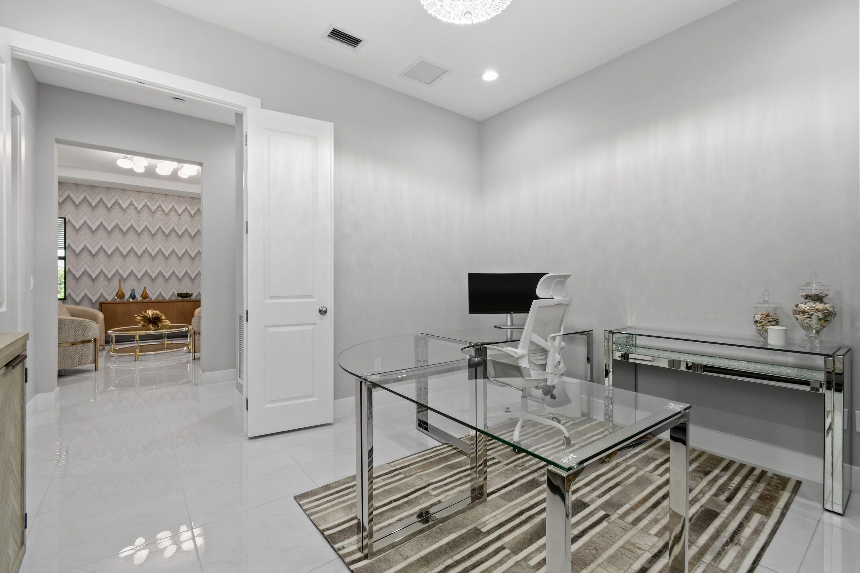 13418 Artisan Circle Property Photo 39