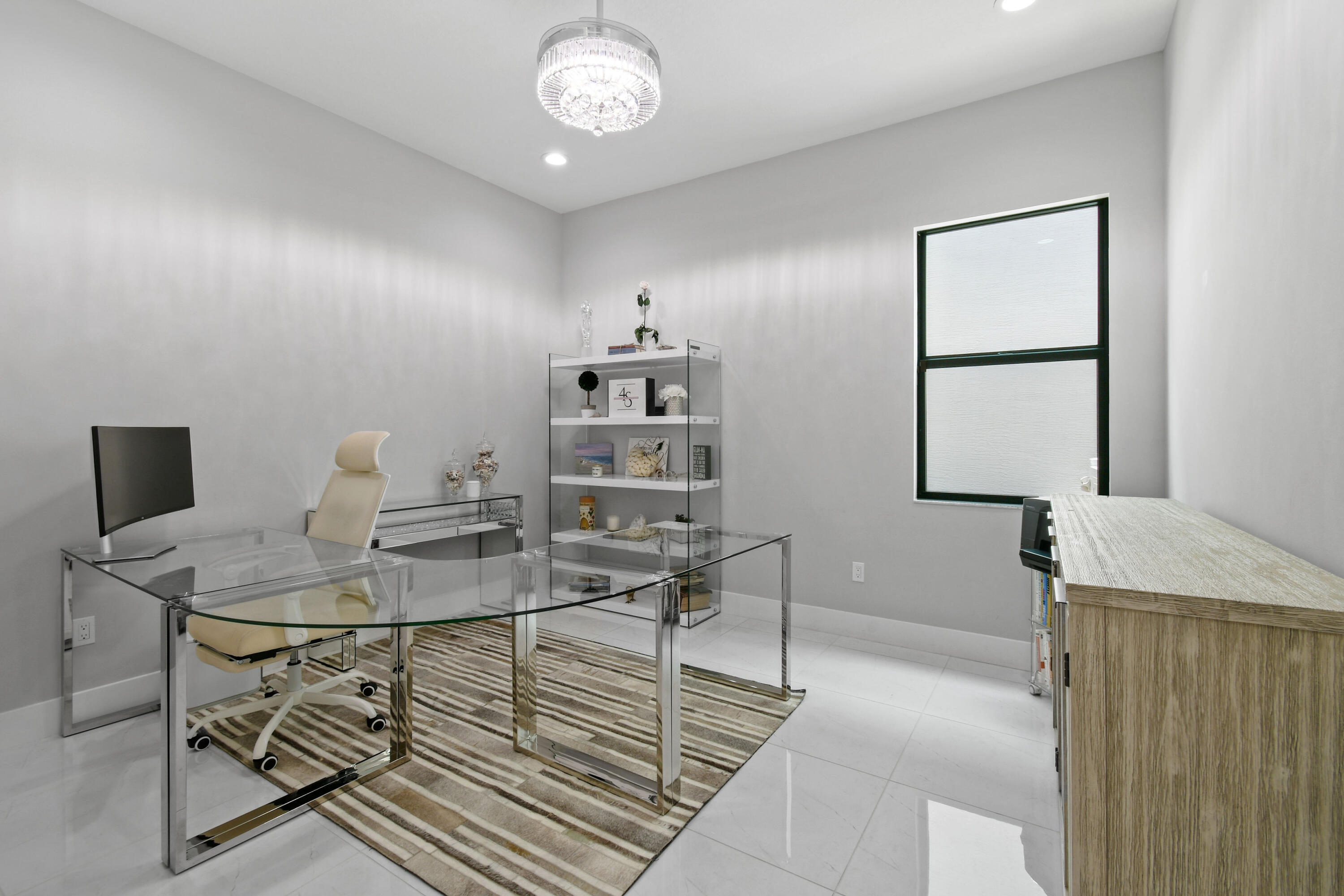 13418 Artisan Circle Property Photo 40