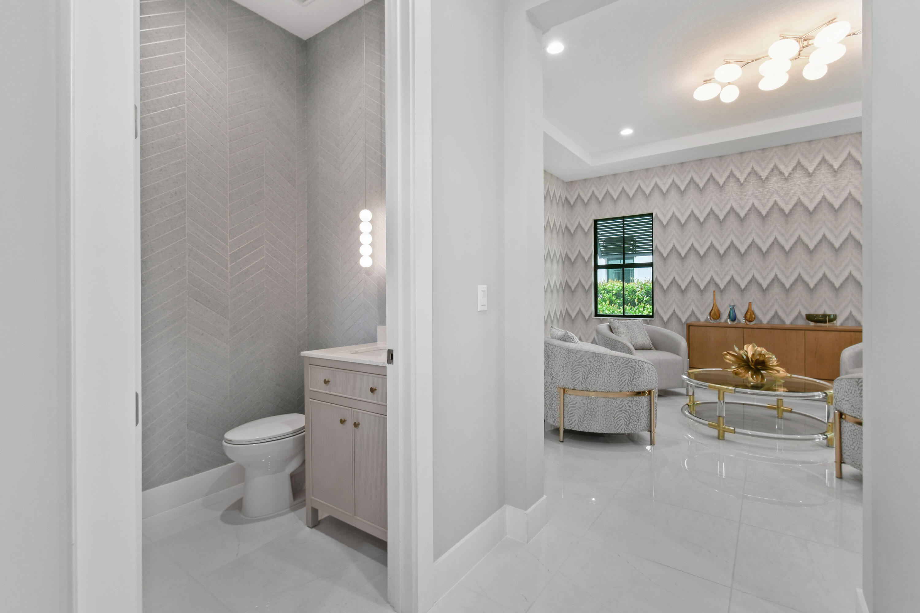 13418 Artisan Circle Property Photo 41
