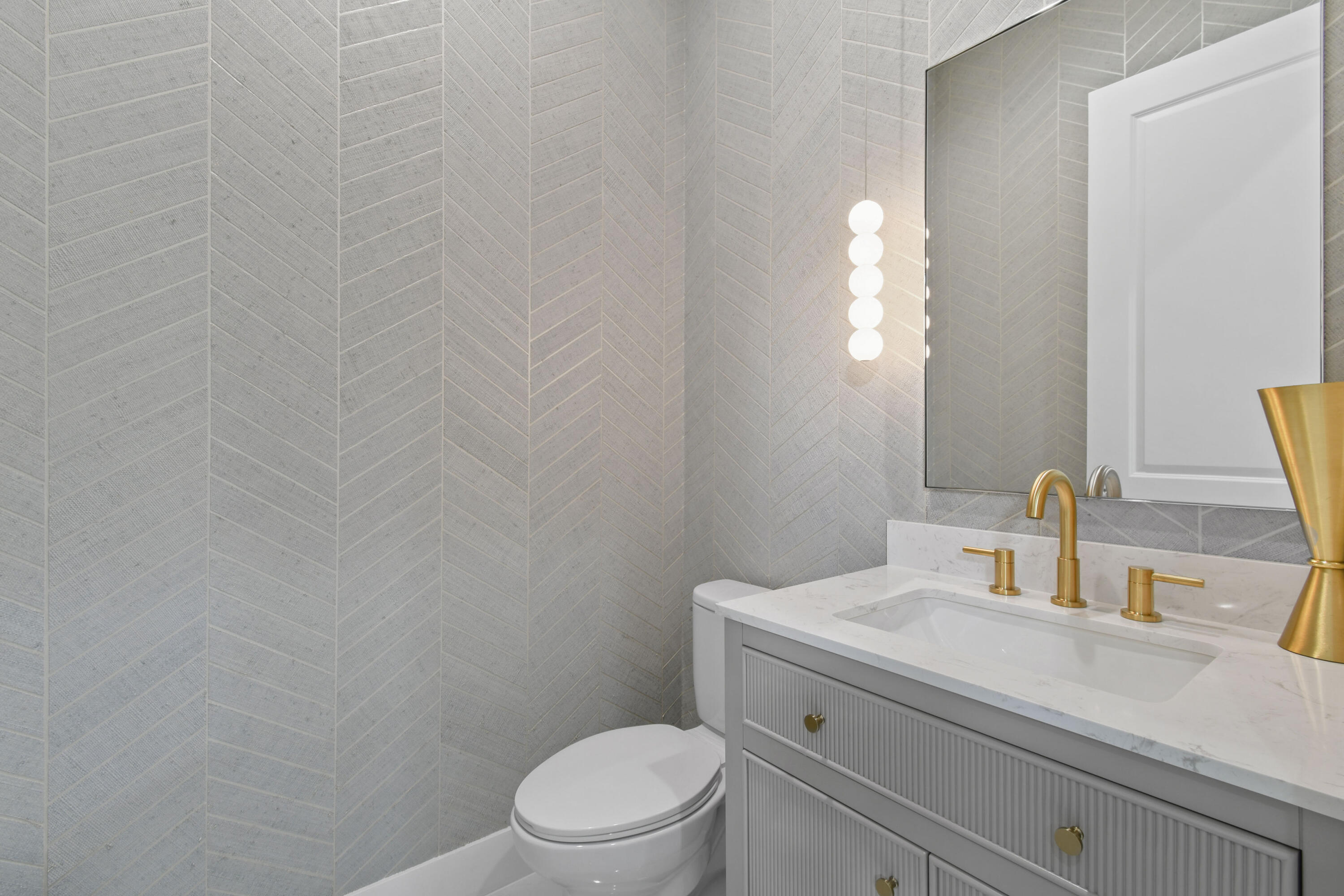 13418 Artisan Circle Property Photo 42
