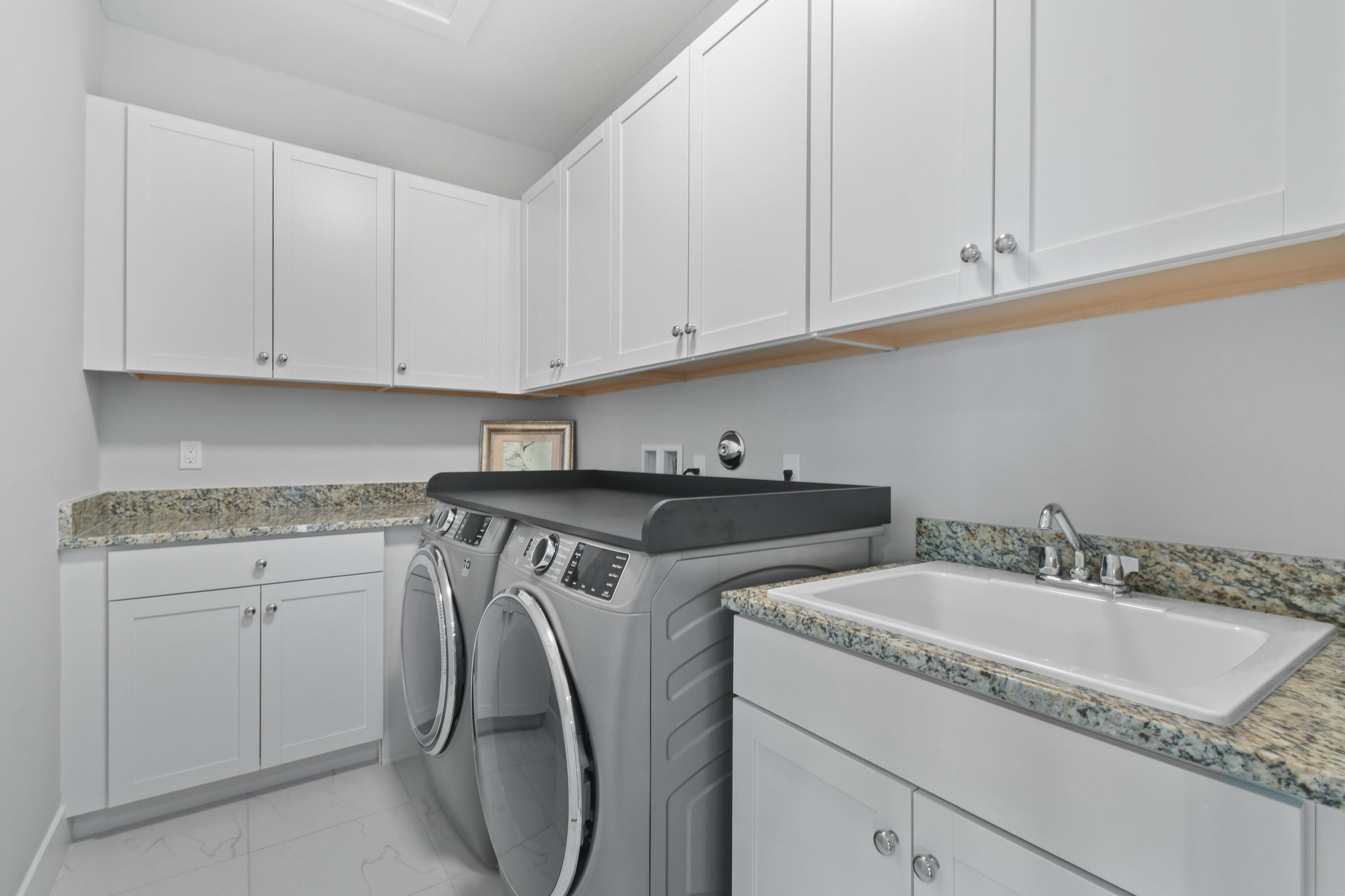 13418 Artisan Circle Property Photo 43
