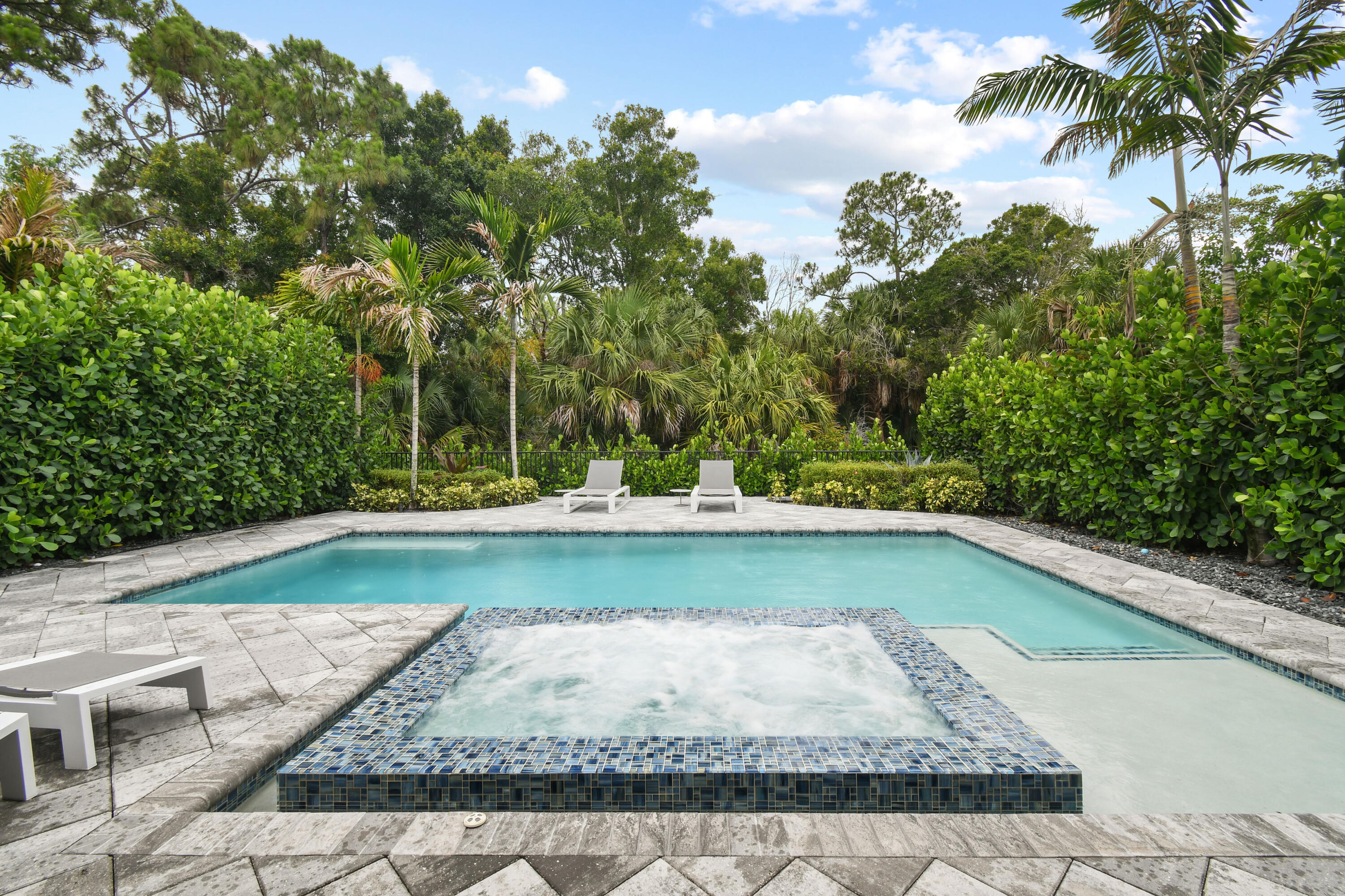 13418 Artisan Circle Property Photo 45