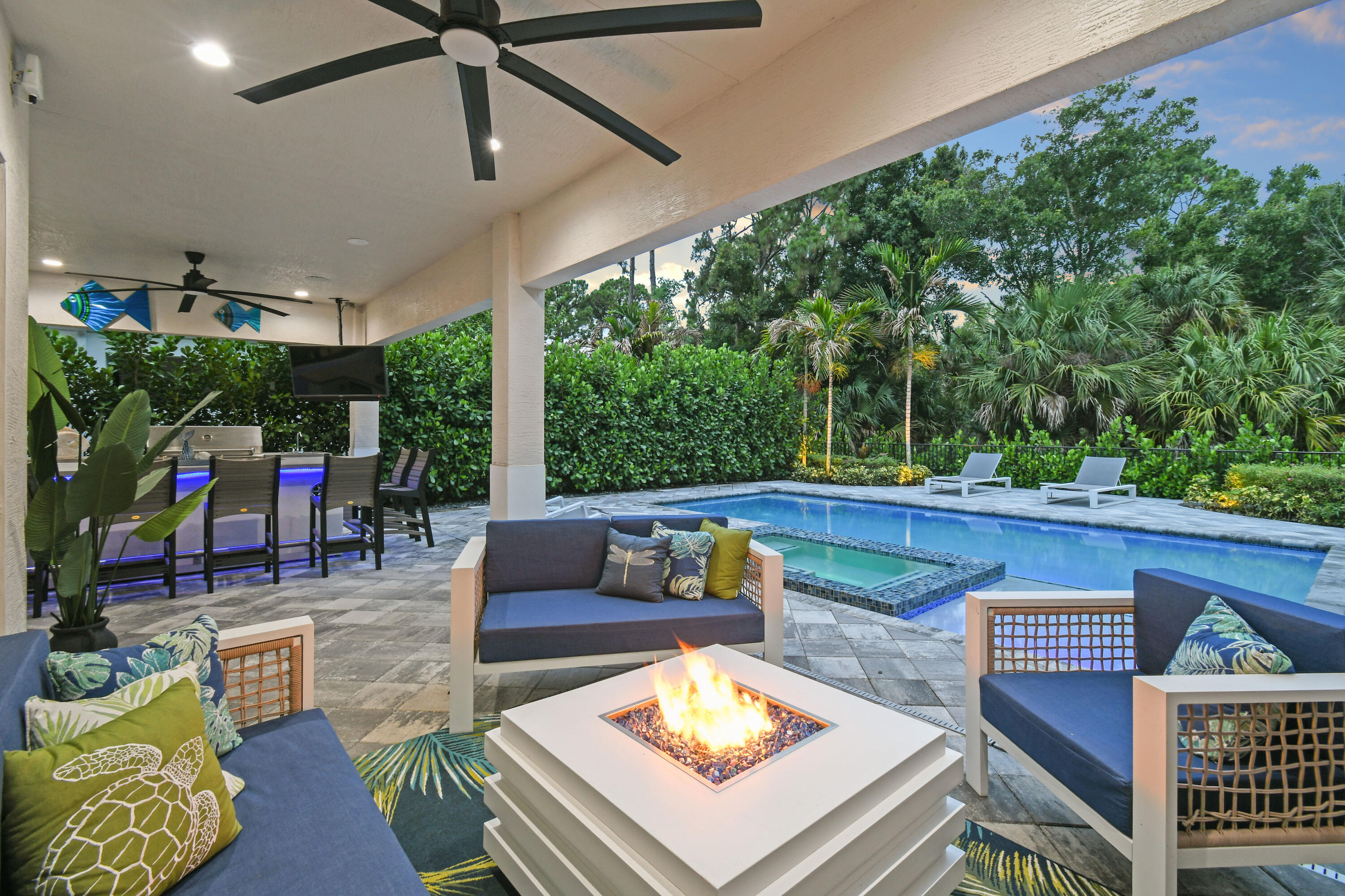 13418 Artisan Circle Property Photo 46