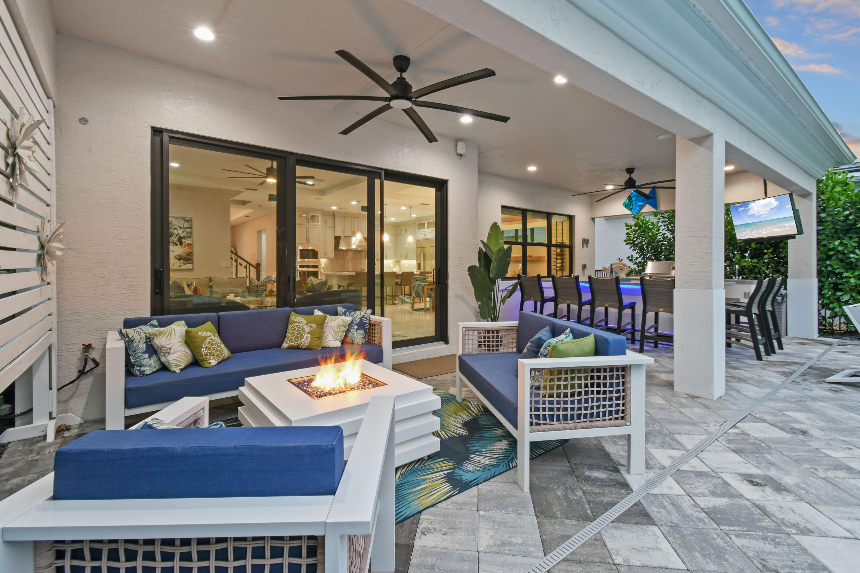 13418 Artisan Circle Property Photo 47