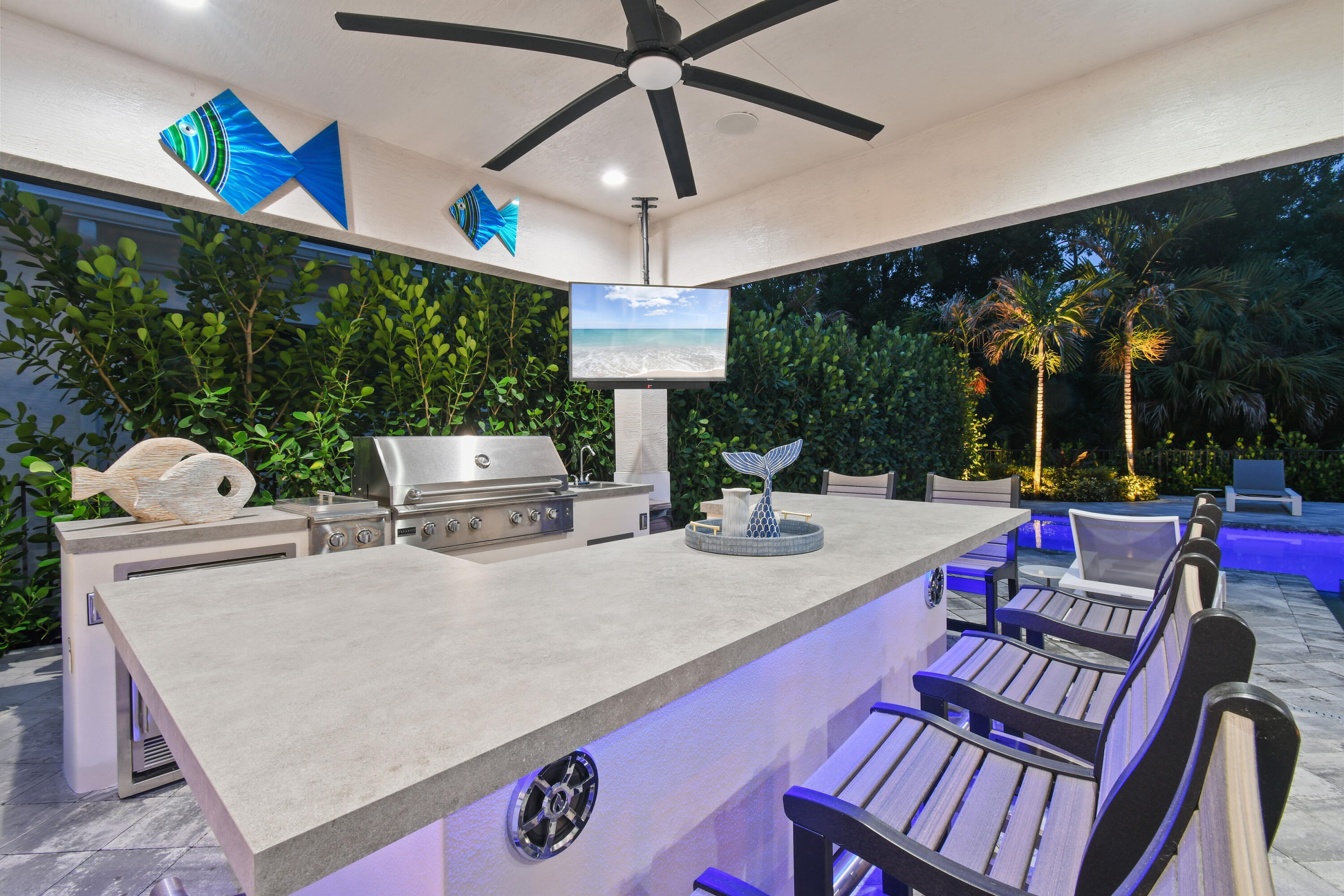 13418 Artisan Circle Property Photo 48