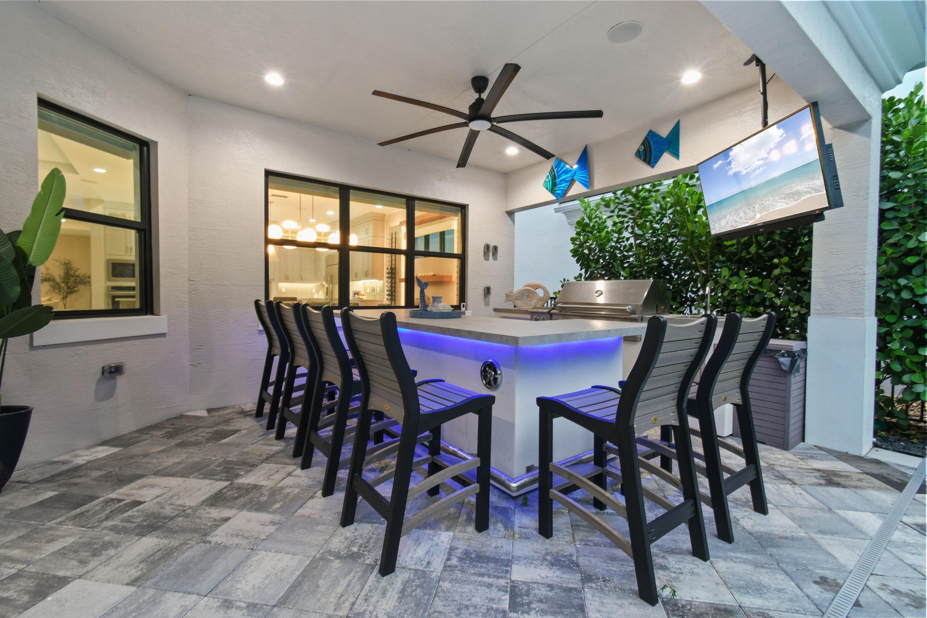13418 Artisan Circle Property Photo 49