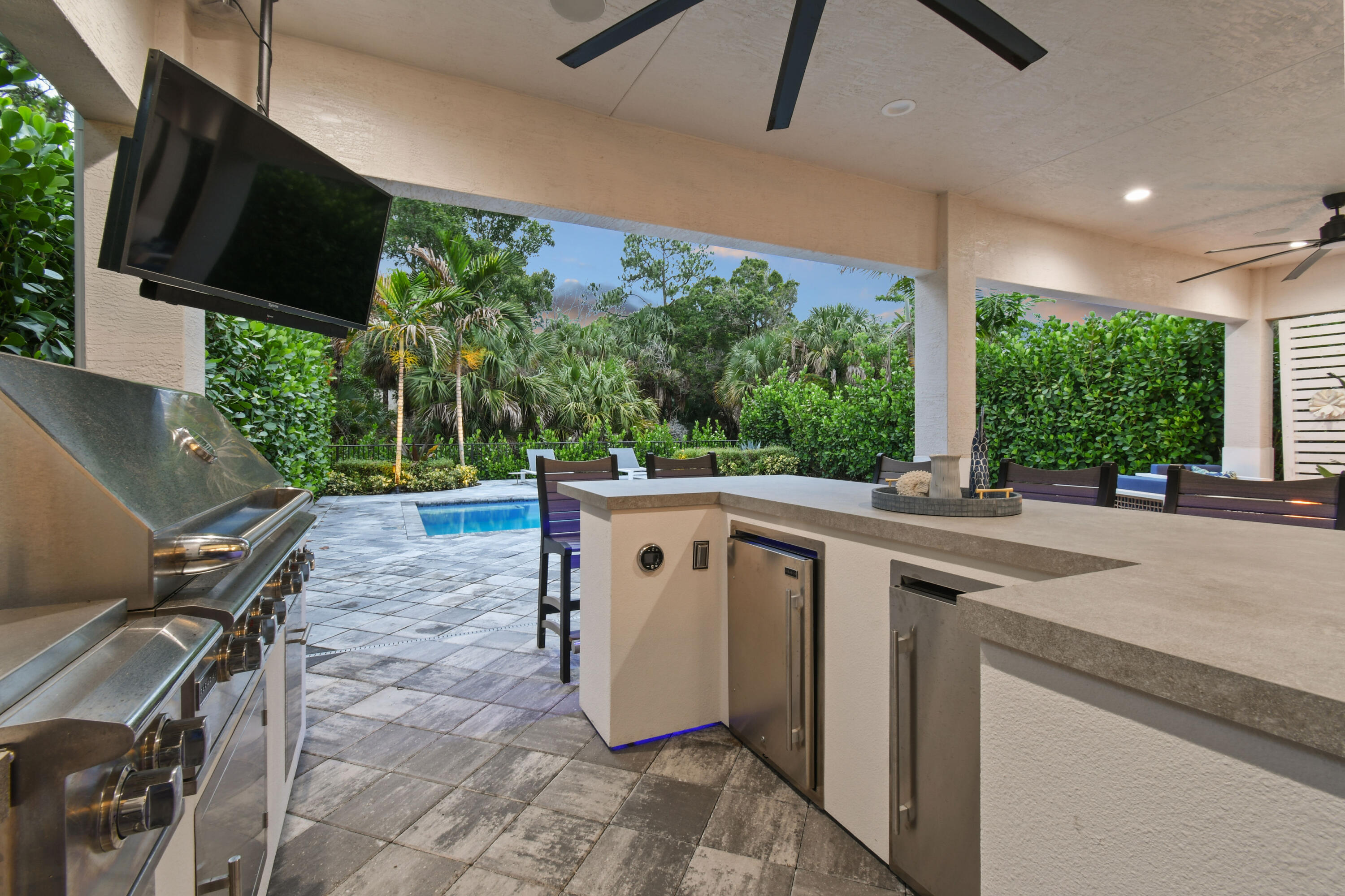 13418 Artisan Circle Property Photo 50