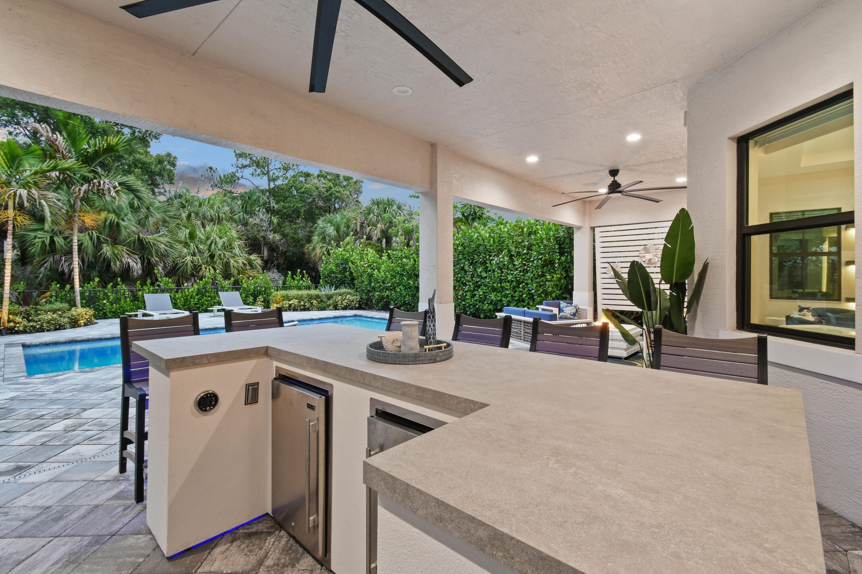 13418 Artisan Circle Property Photo 51