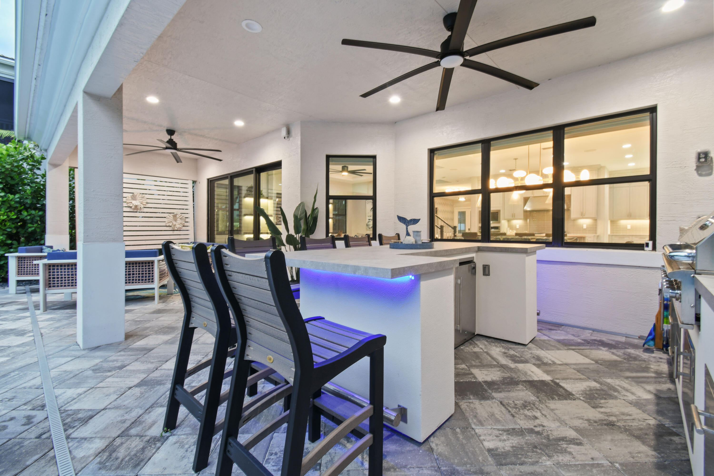 13418 Artisan Circle Property Photo 52