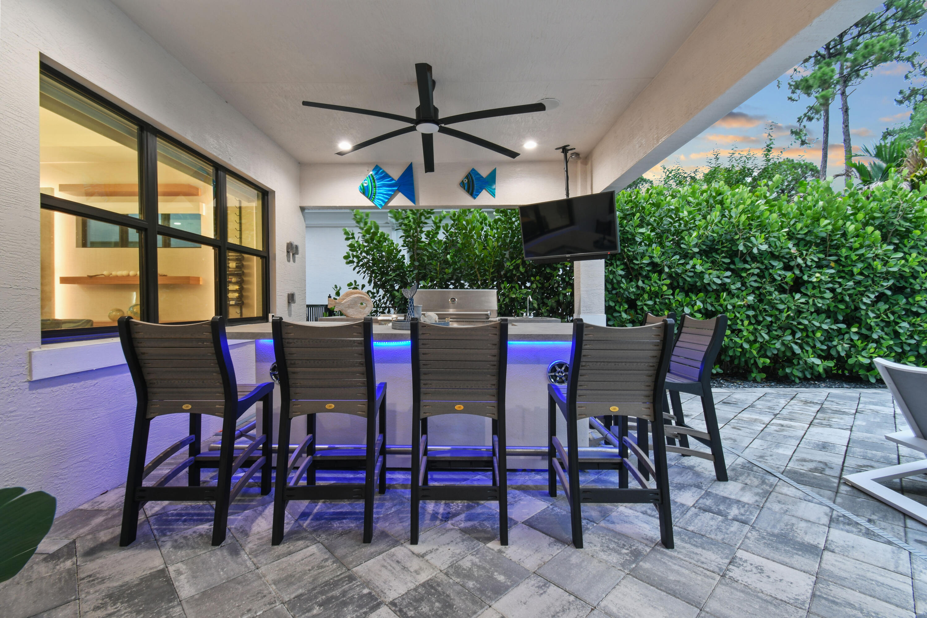 13418 Artisan Circle Property Photo 53
