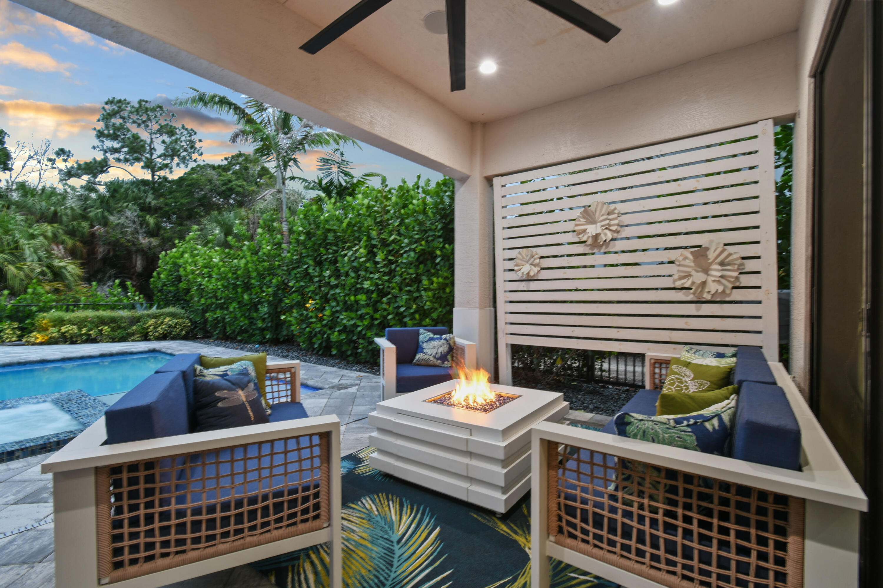 13418 Artisan Circle Property Photo 54