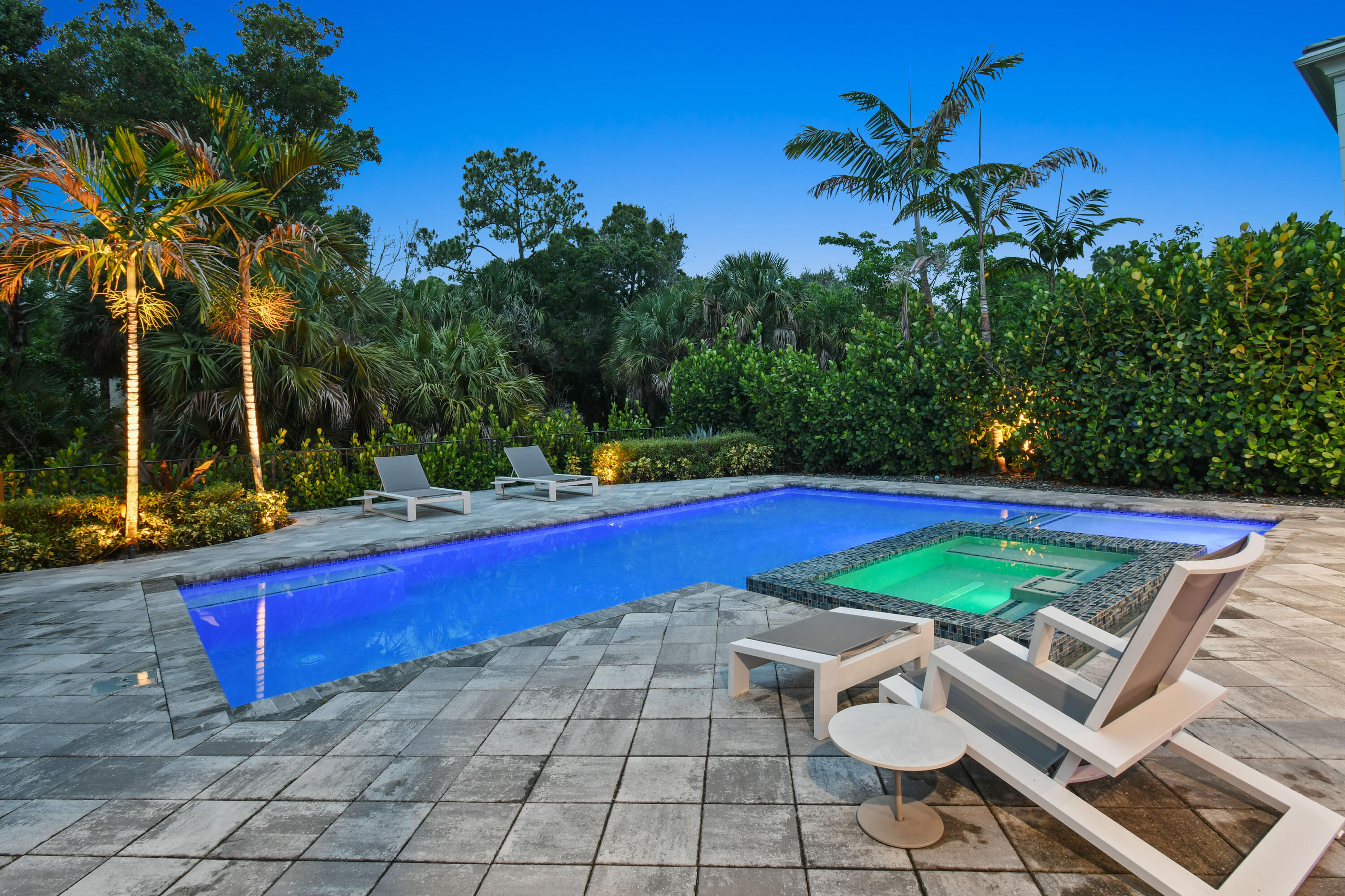 13418 Artisan Circle Property Photo 56