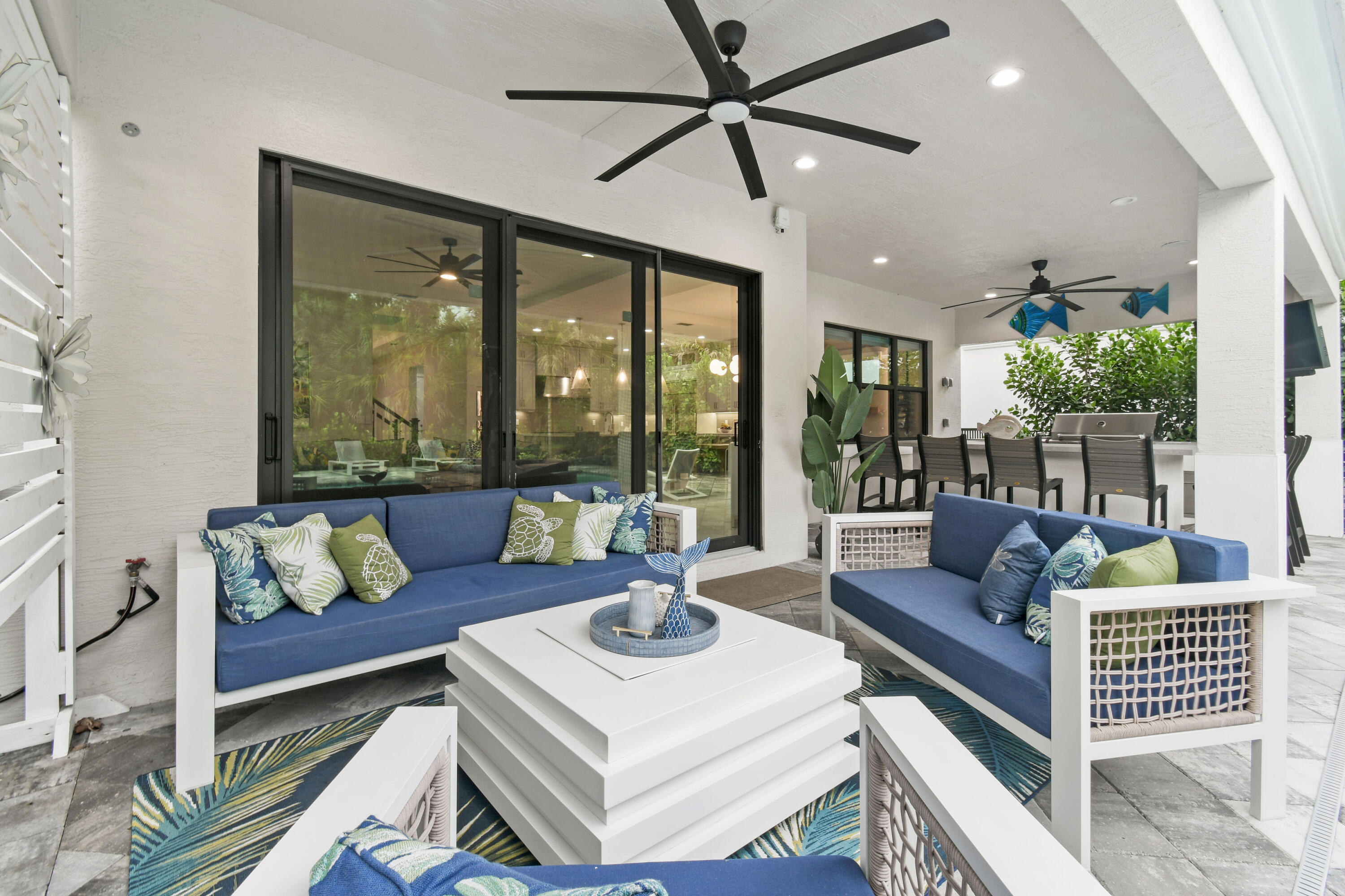 13418 Artisan Circle Property Photo 57