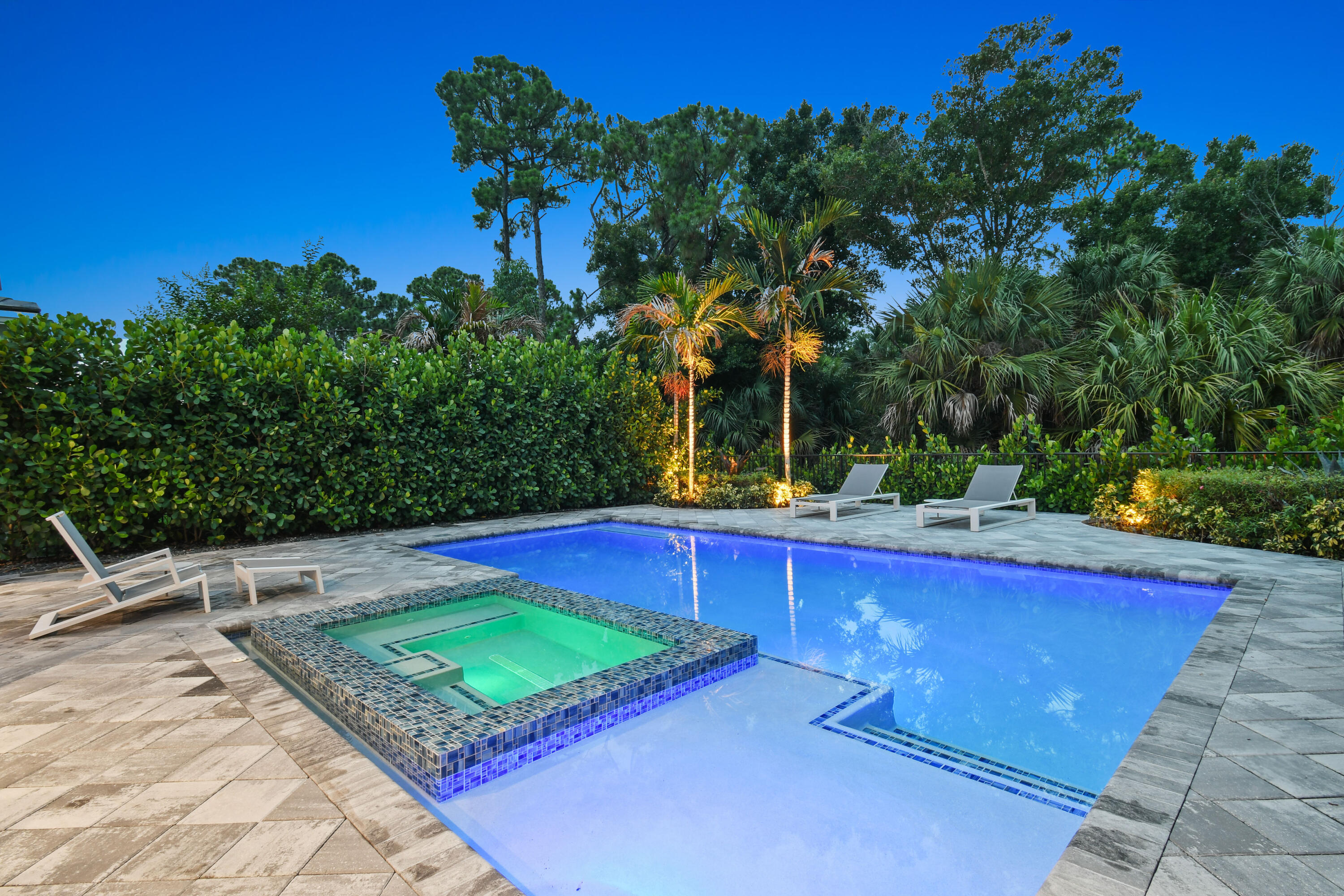 13418 Artisan Circle Property Photo 60