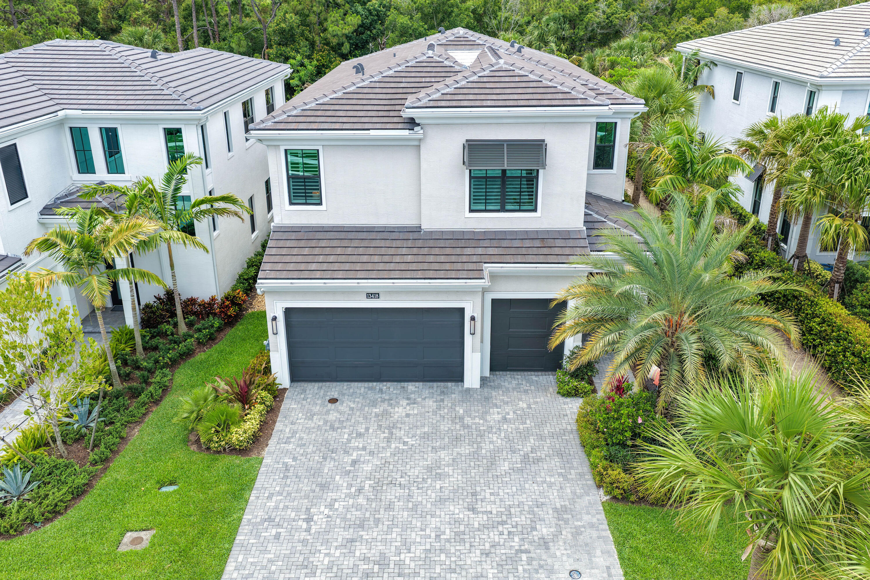 13418 Artisan Circle Property Photo 61