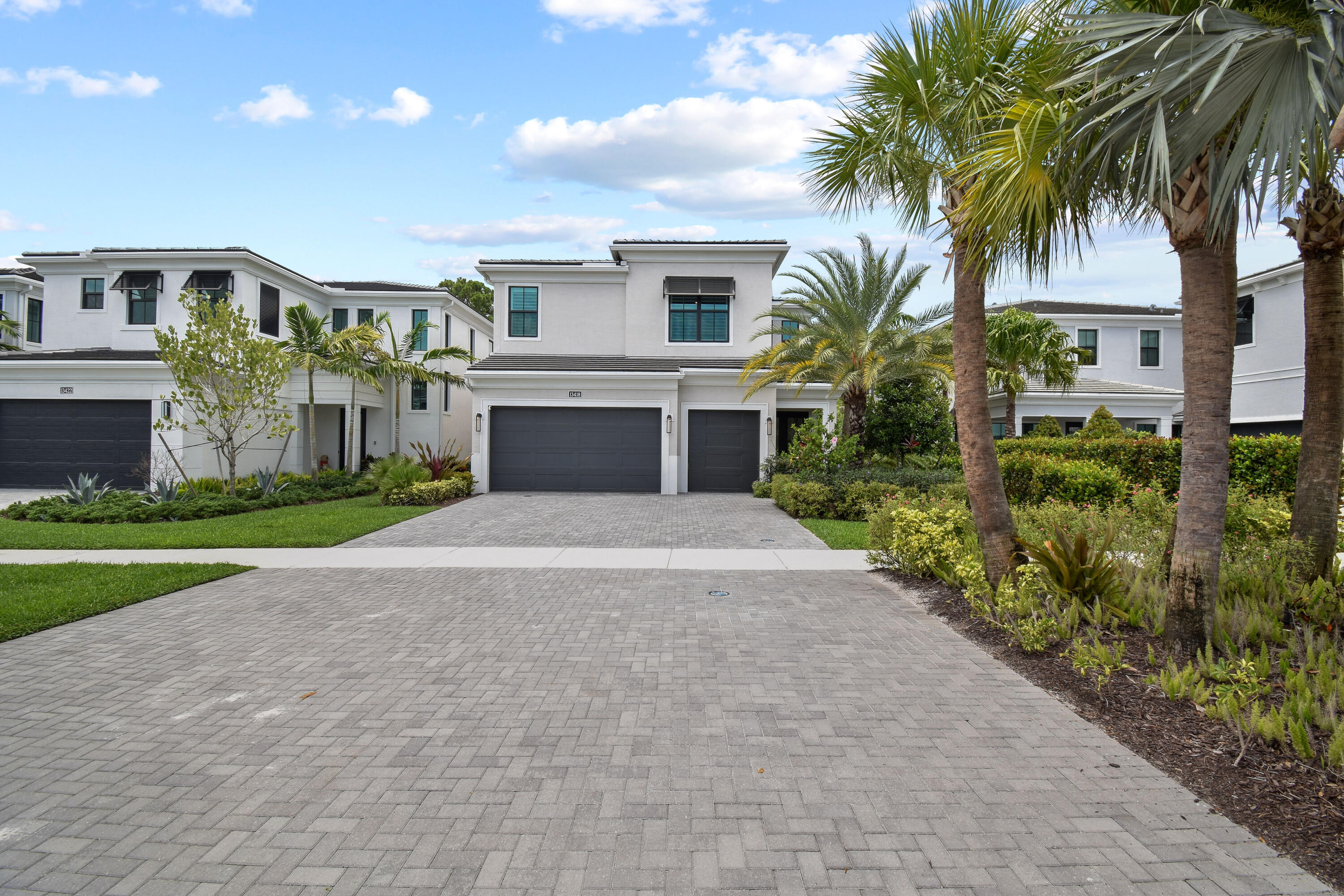 13418 Artisan Circle Property Photo 62
