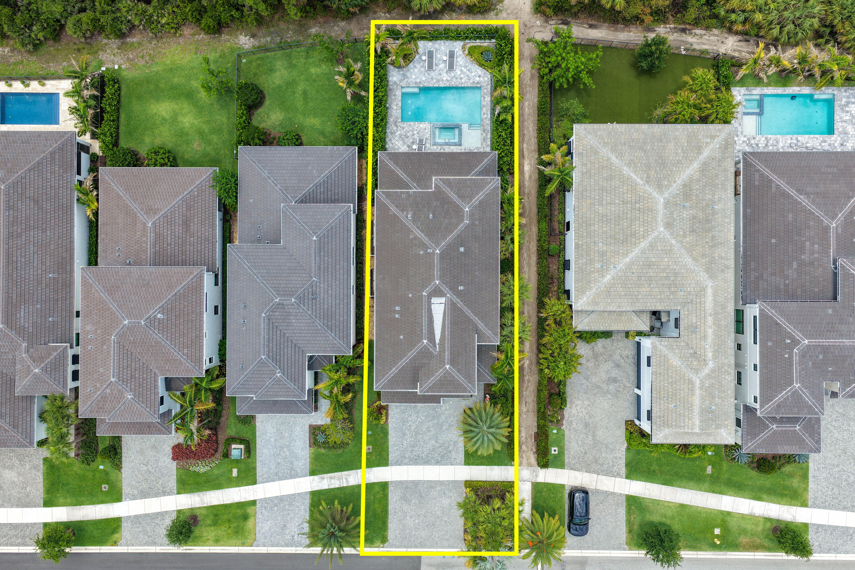13418 Artisan Circle Property Photo 63