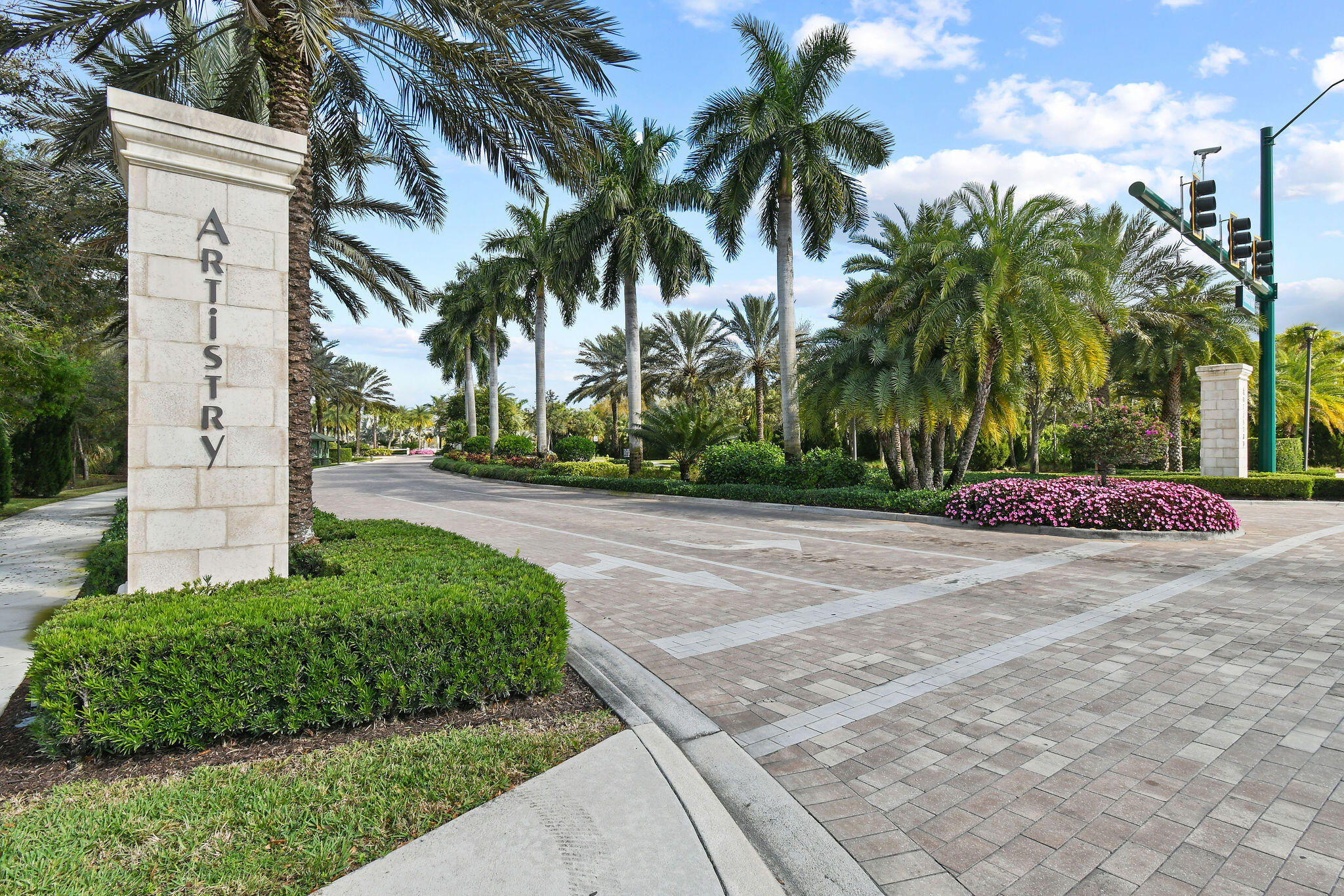 13418 Artisan Circle Property Photo 65