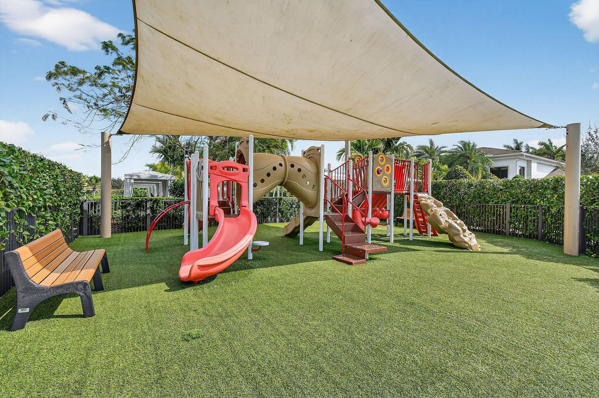 13418 Artisan Circle Property Photo 66