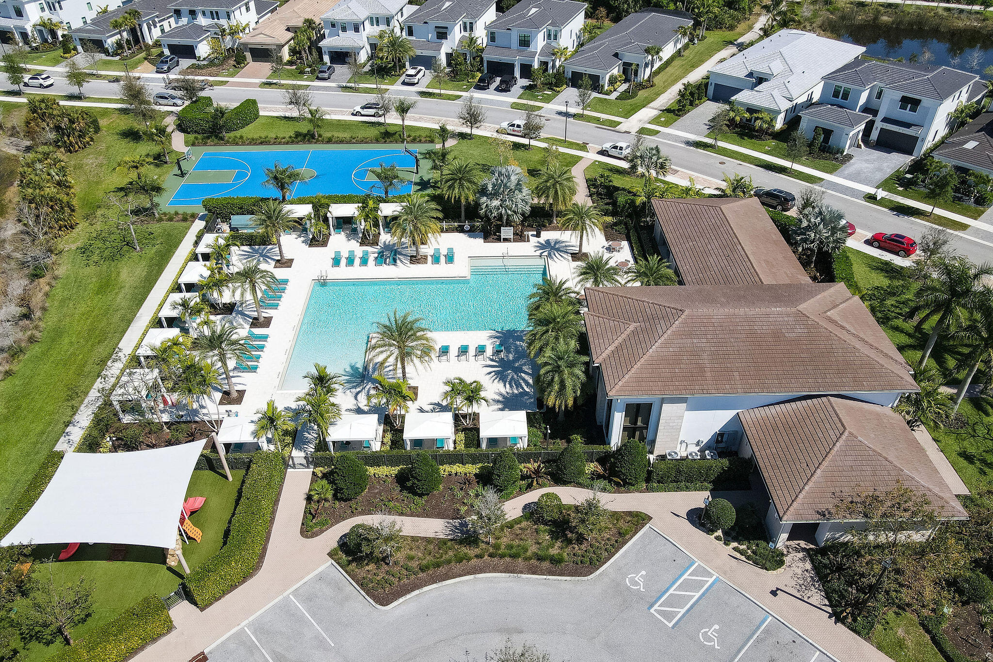 13418 Artisan Circle Property Photo 68