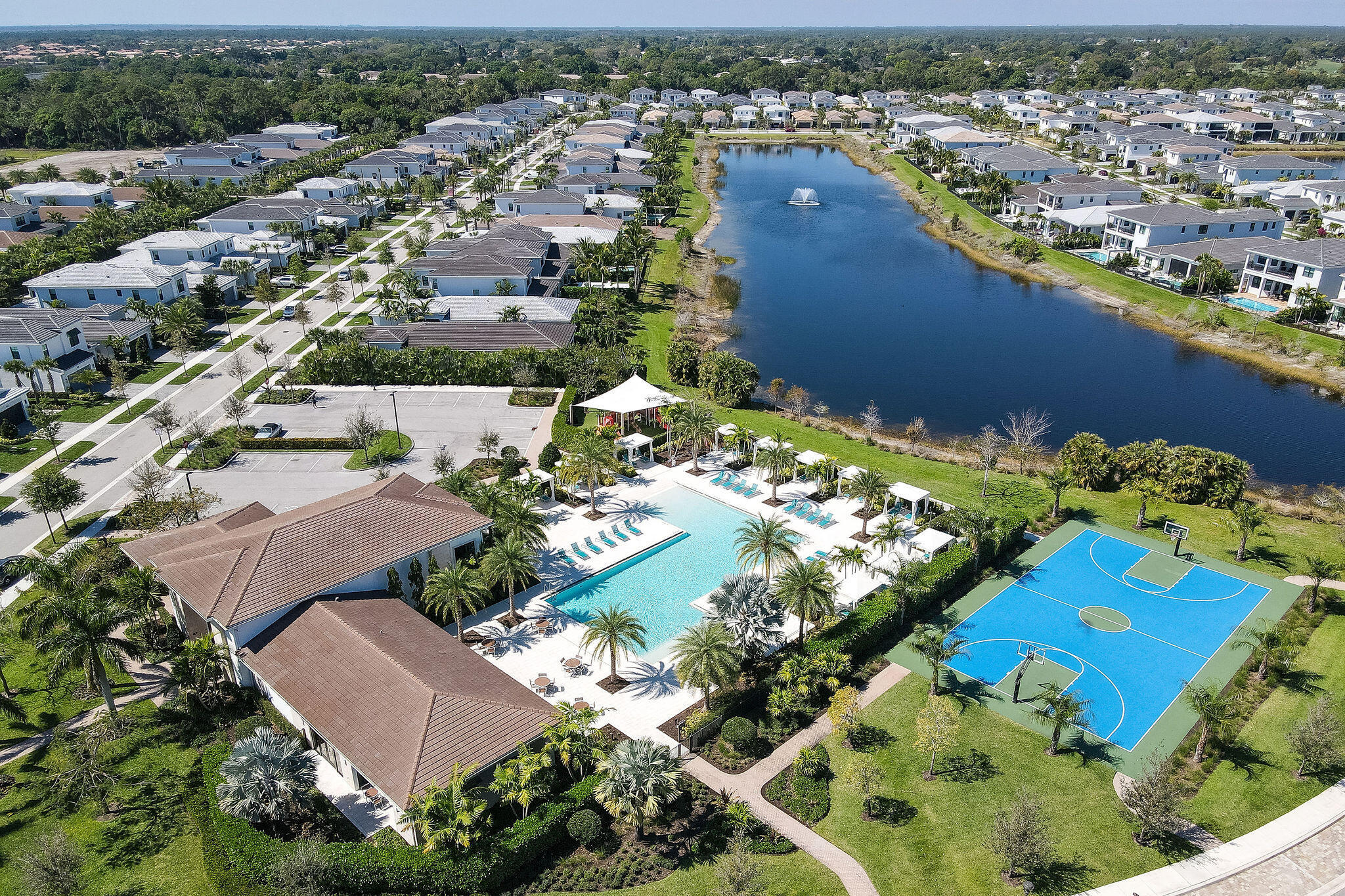 13418 Artisan Circle Property Photo 73