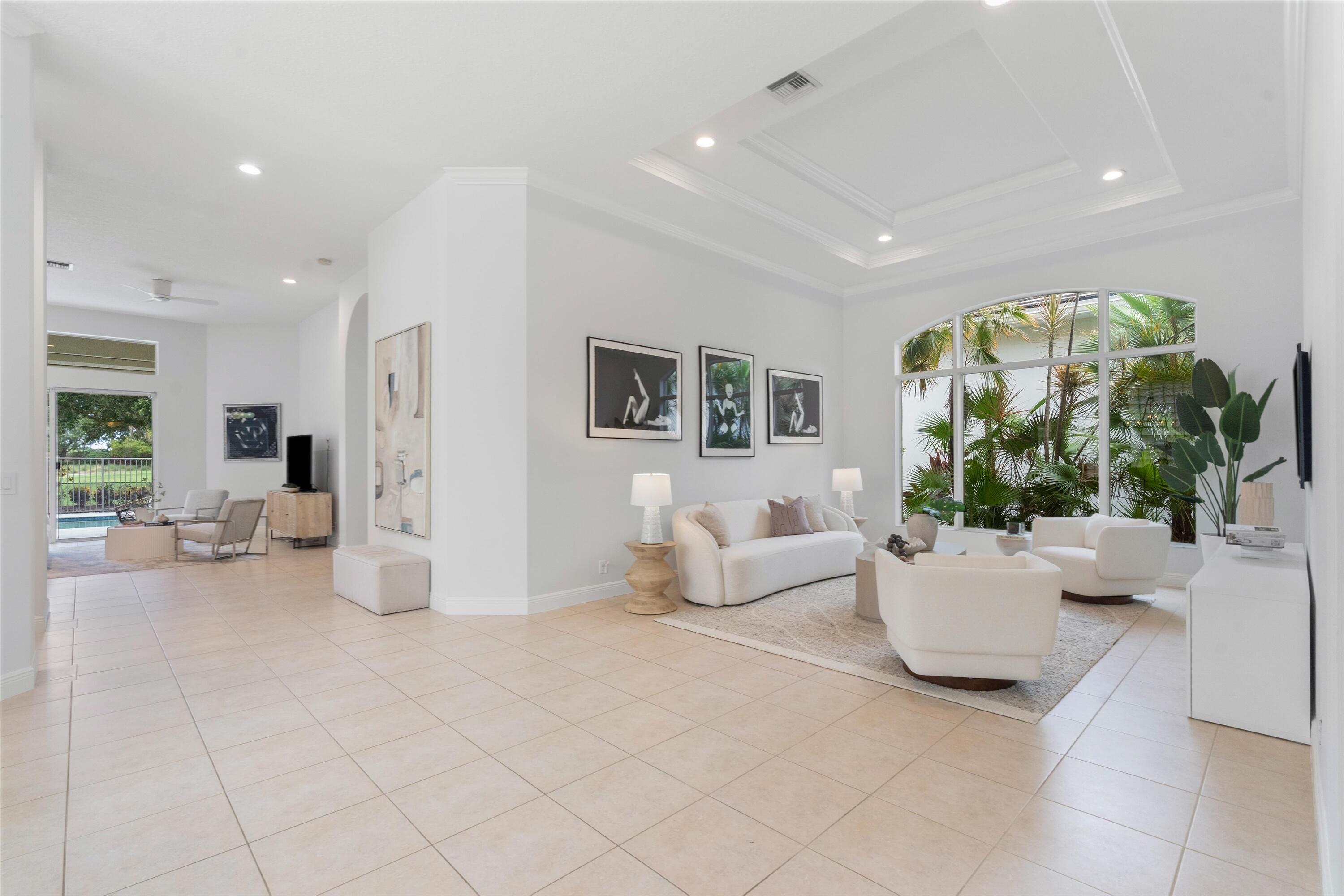 15873 Double Eagle Trail Property Photo 4