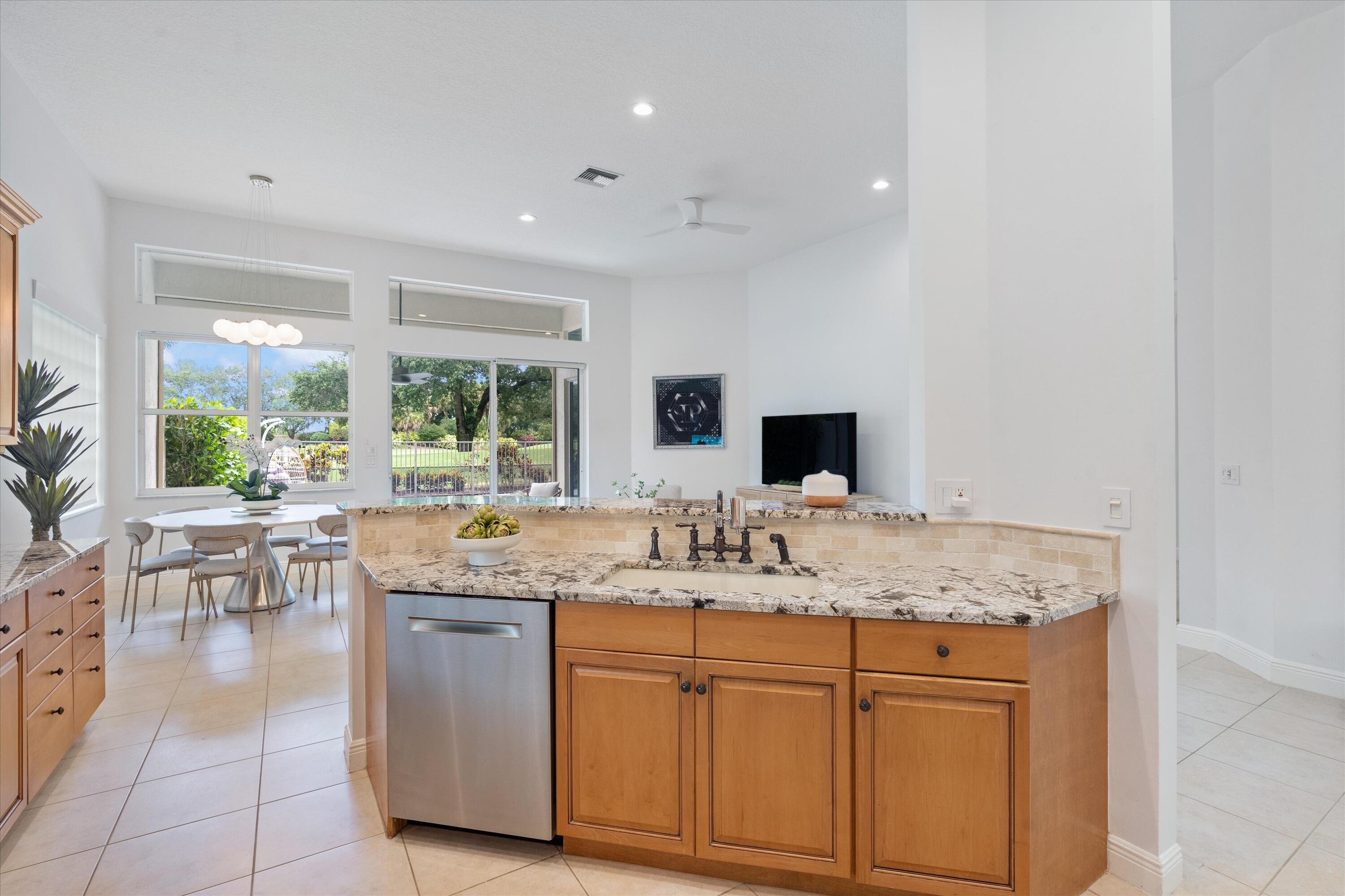 15873 Double Eagle Trail Property Photo 8