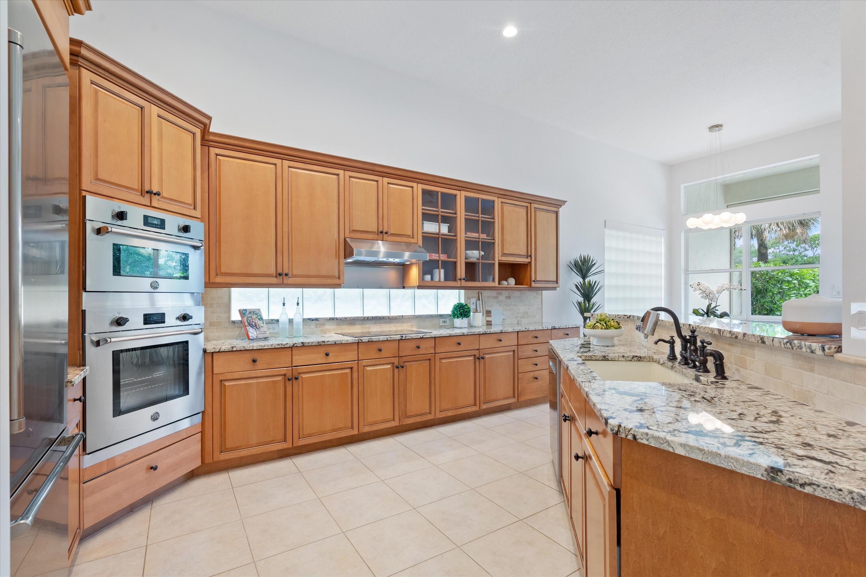 15873 Double Eagle Trail Property Photo 9