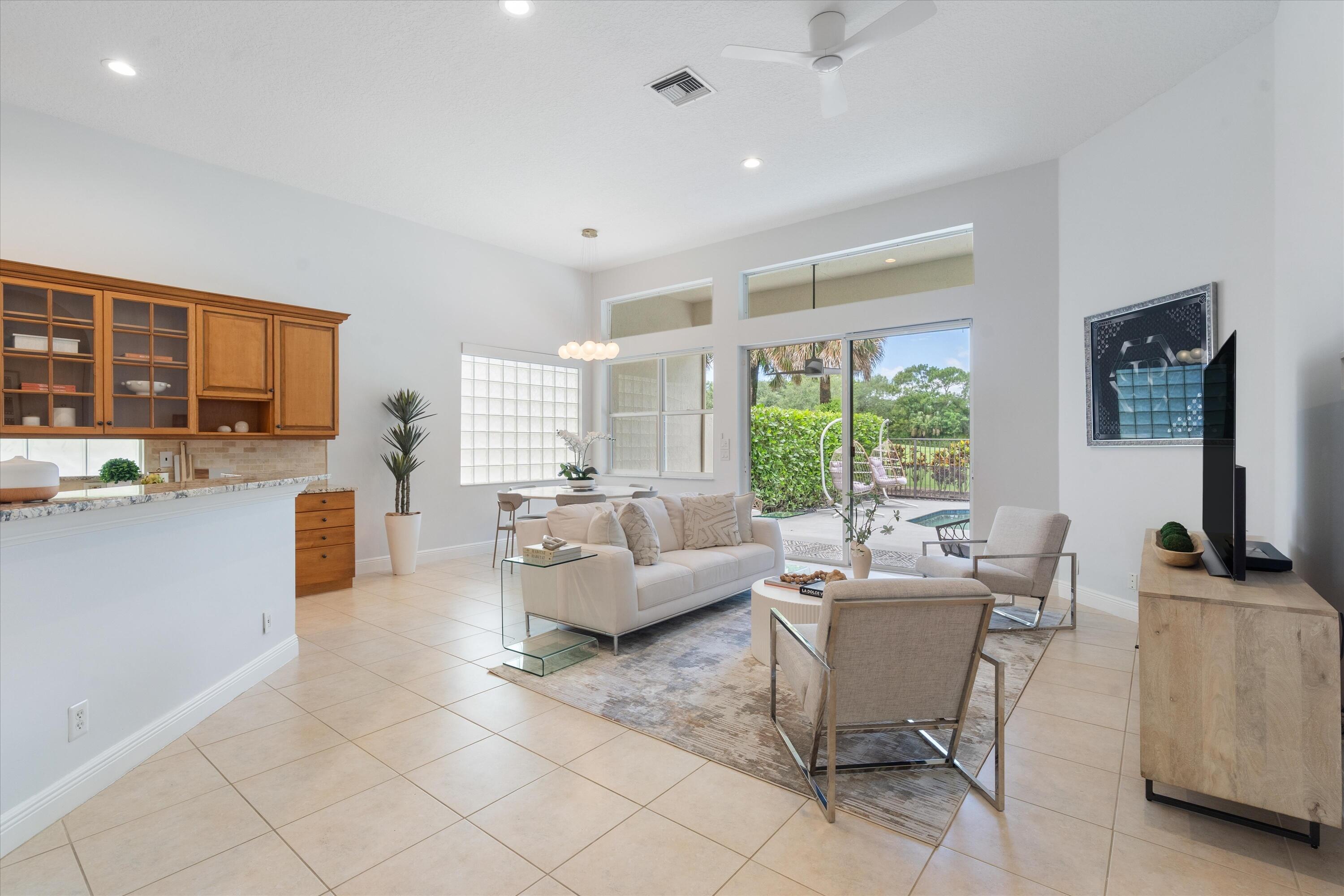 15873 Double Eagle Trail Property Photo 10