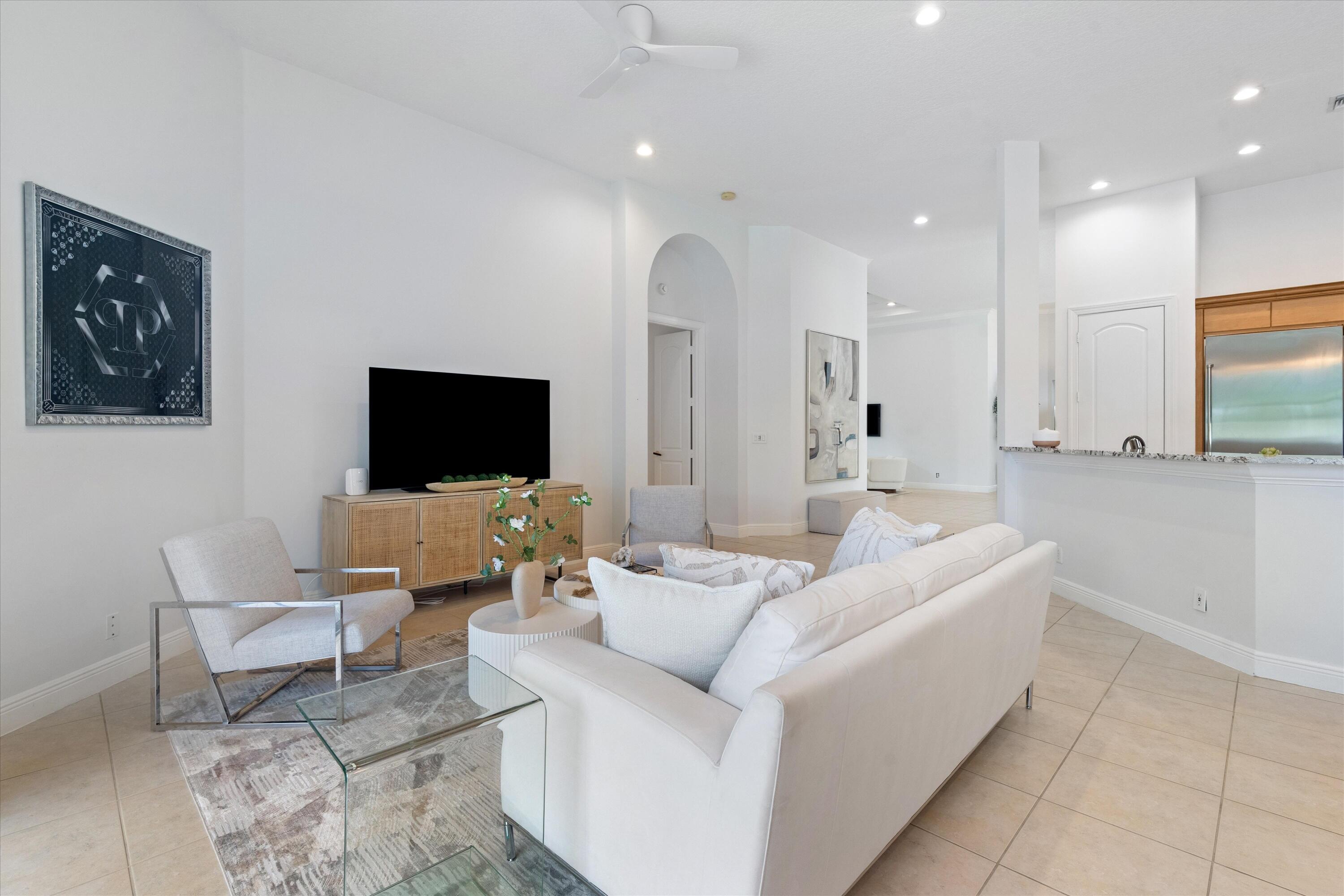 15873 Double Eagle Trail Property Photo 13