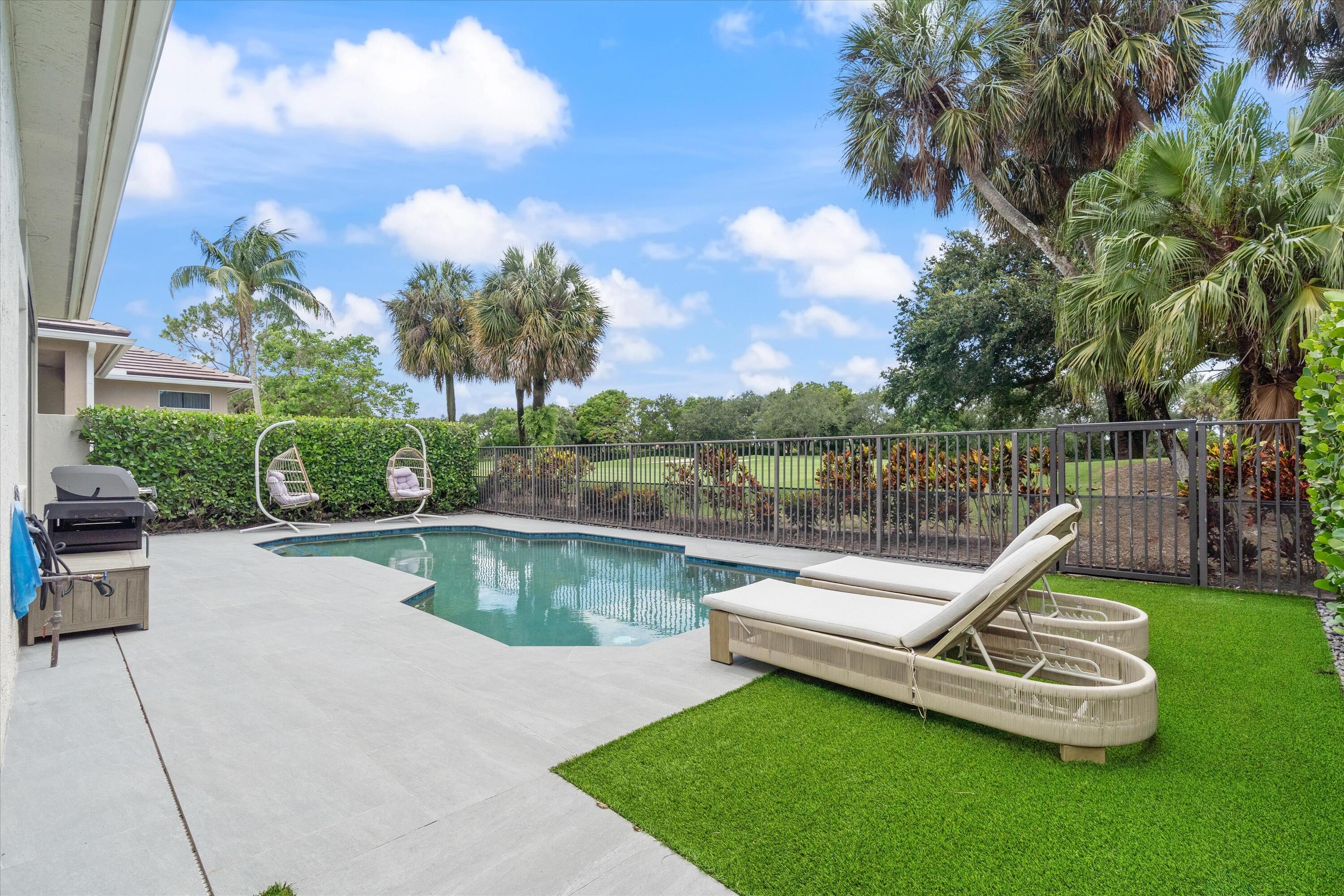 15873 Double Eagle Trail Property Photo 40
