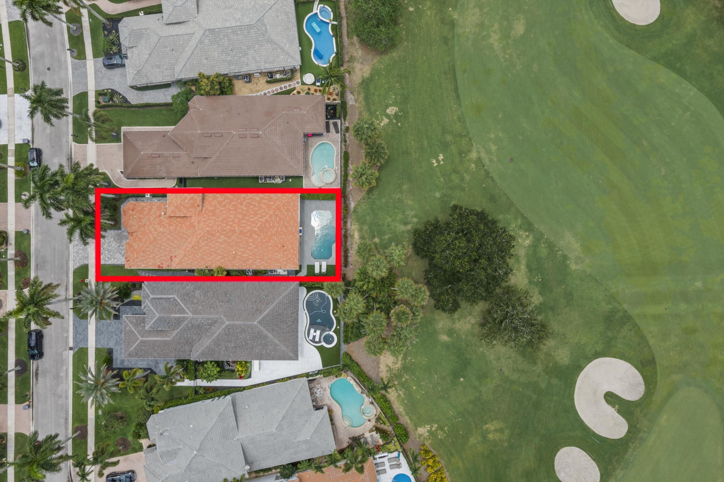 15873 Double Eagle Trail Property Photo 45