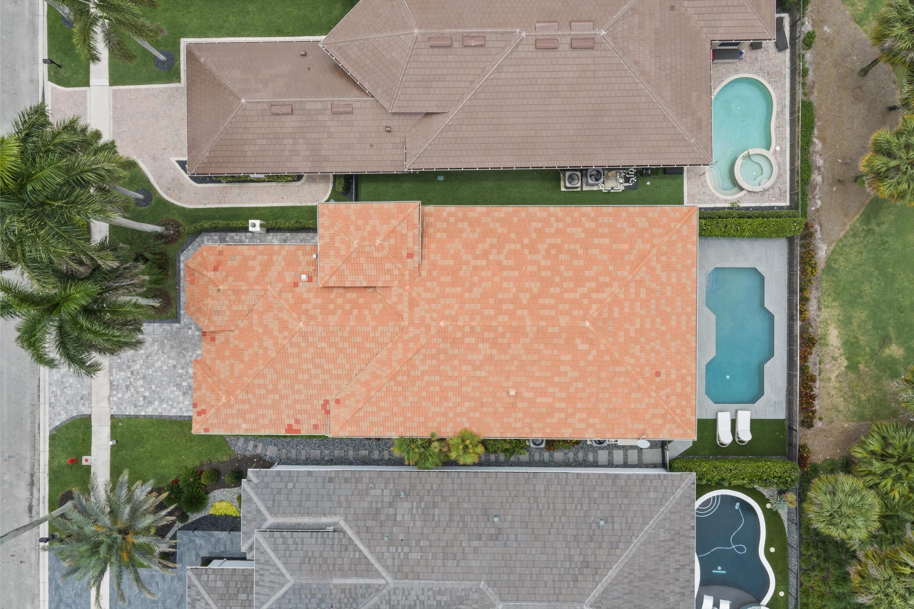 15873 Double Eagle Trail Property Photo 46
