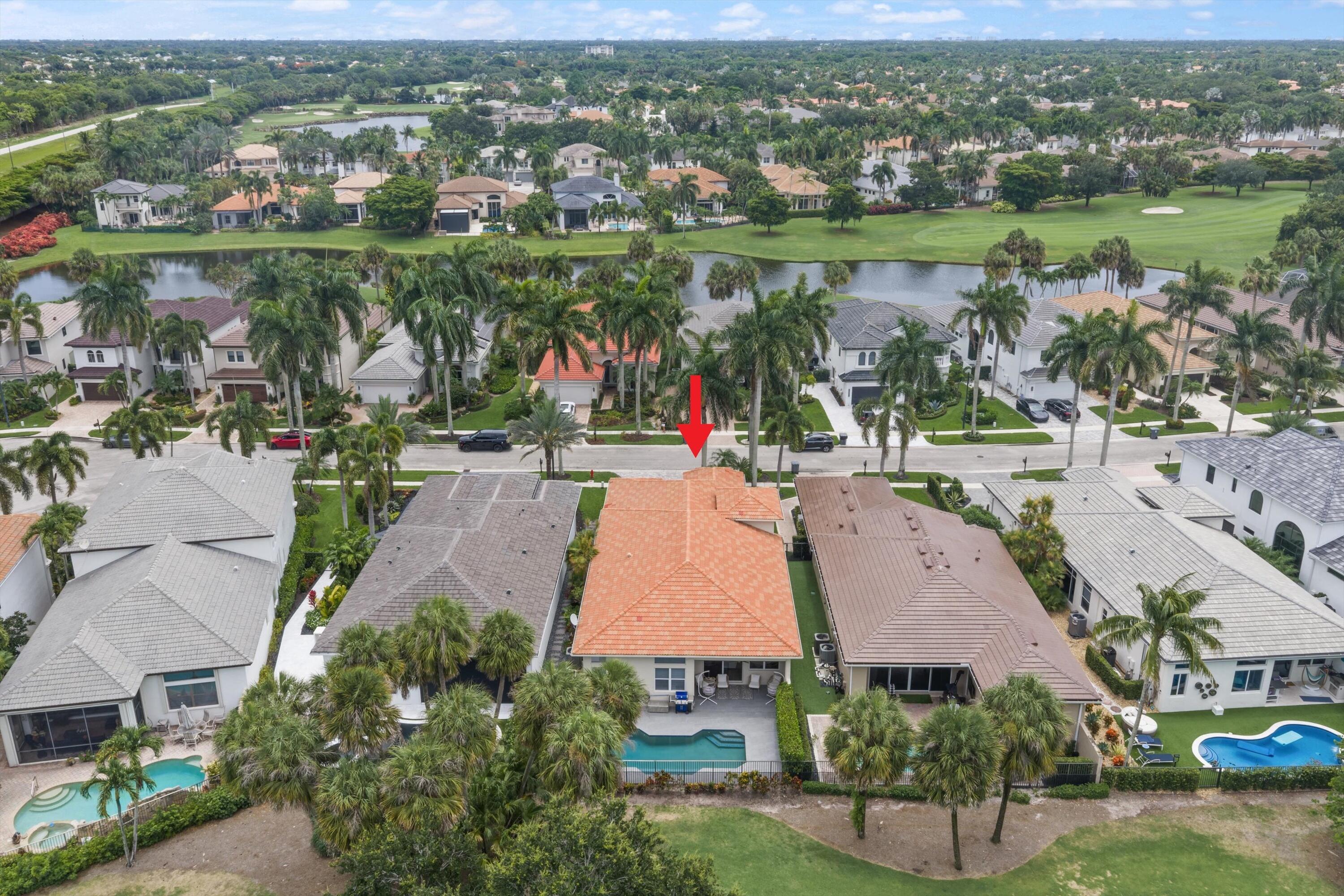15873 Double Eagle Trail Property Photo 47