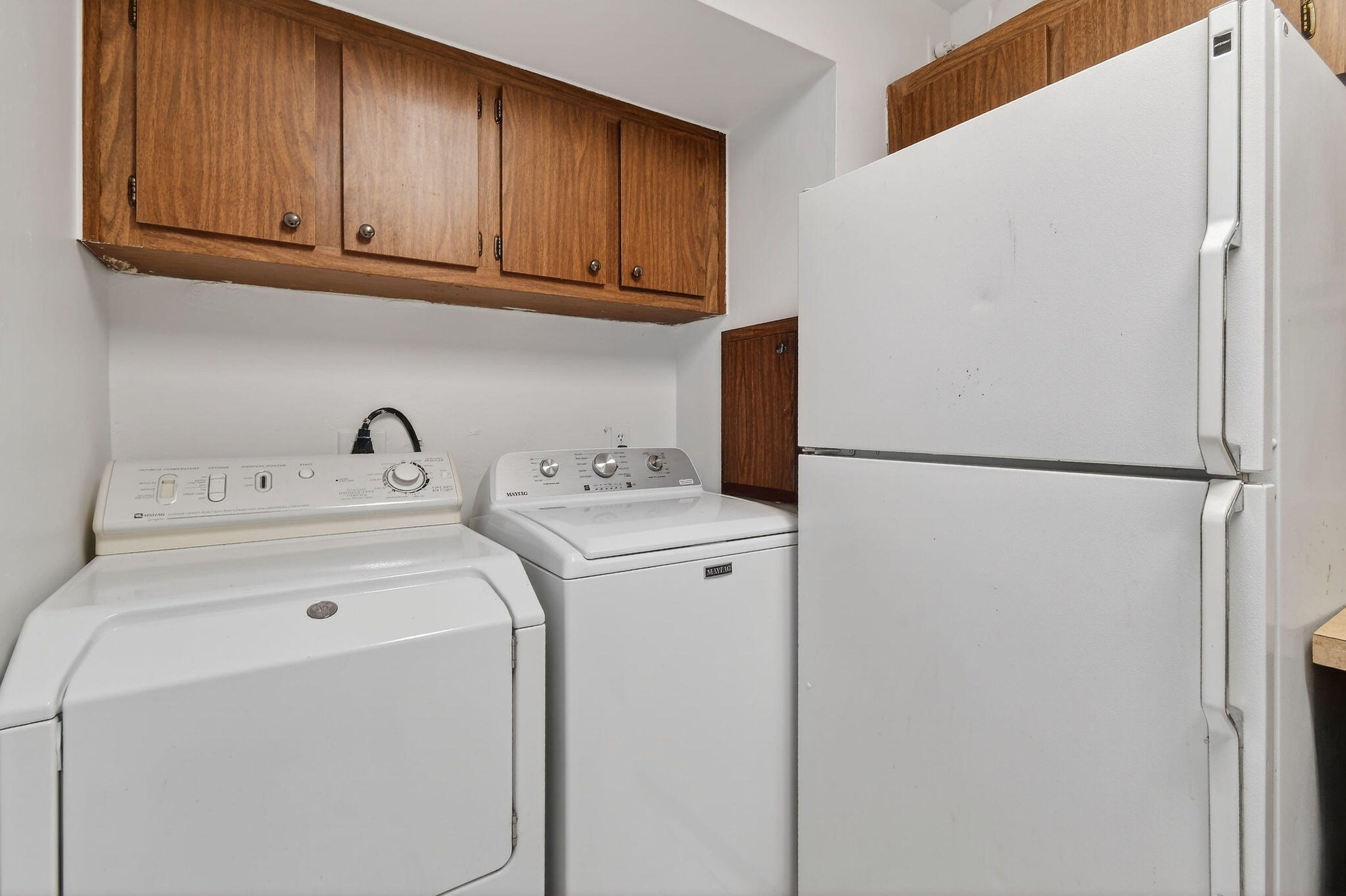 3502 Gardens E Drive B Property Photo 21