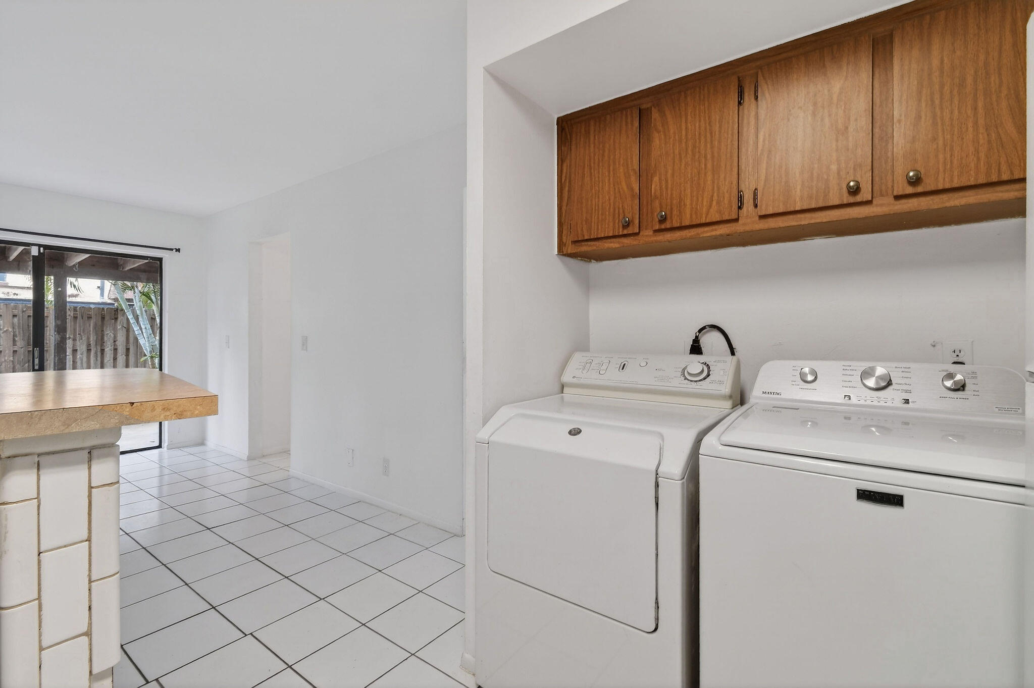 3502 Gardens E Drive B Property Photo 22