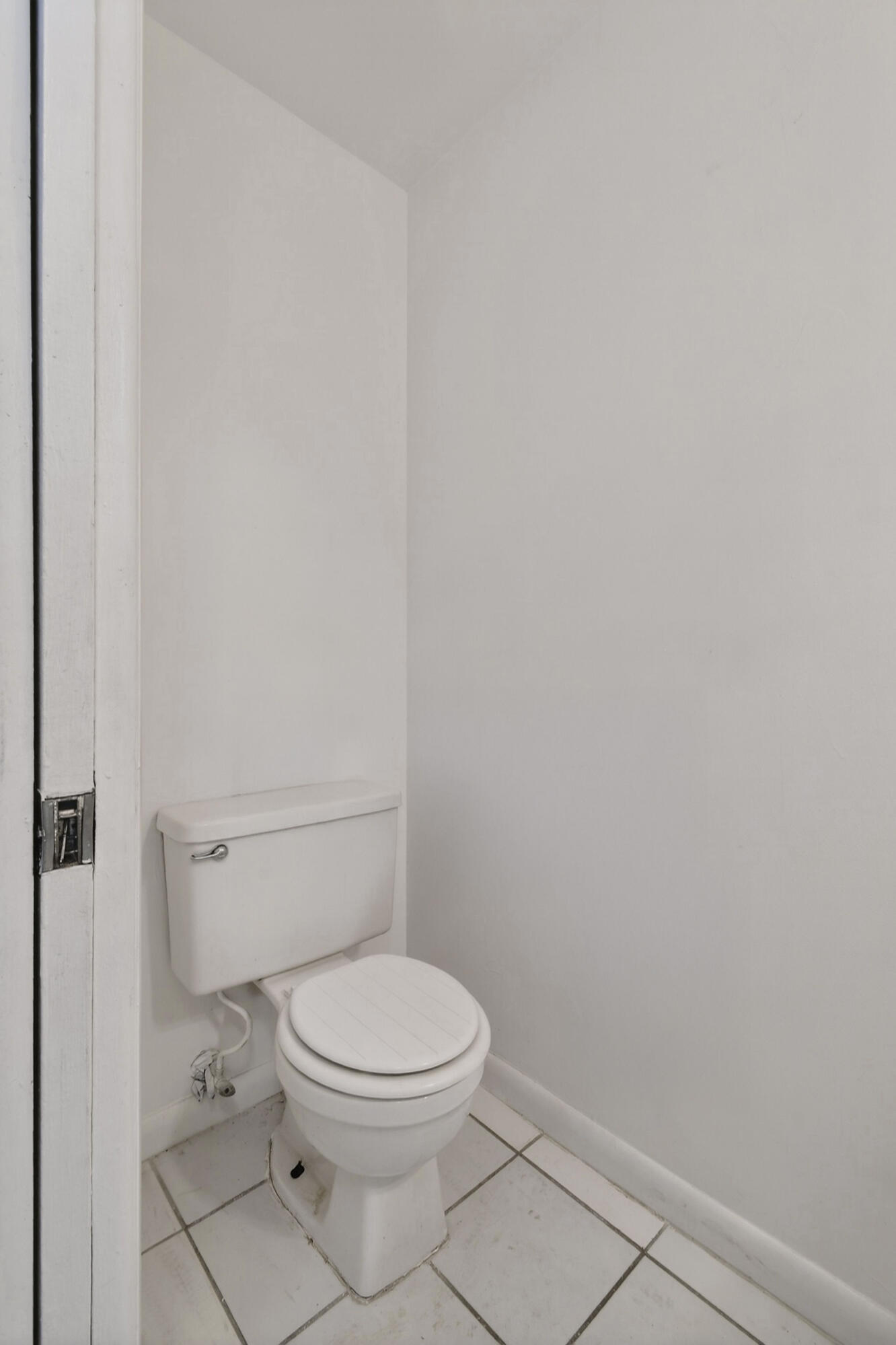3502 Gardens E Drive B Property Photo 24