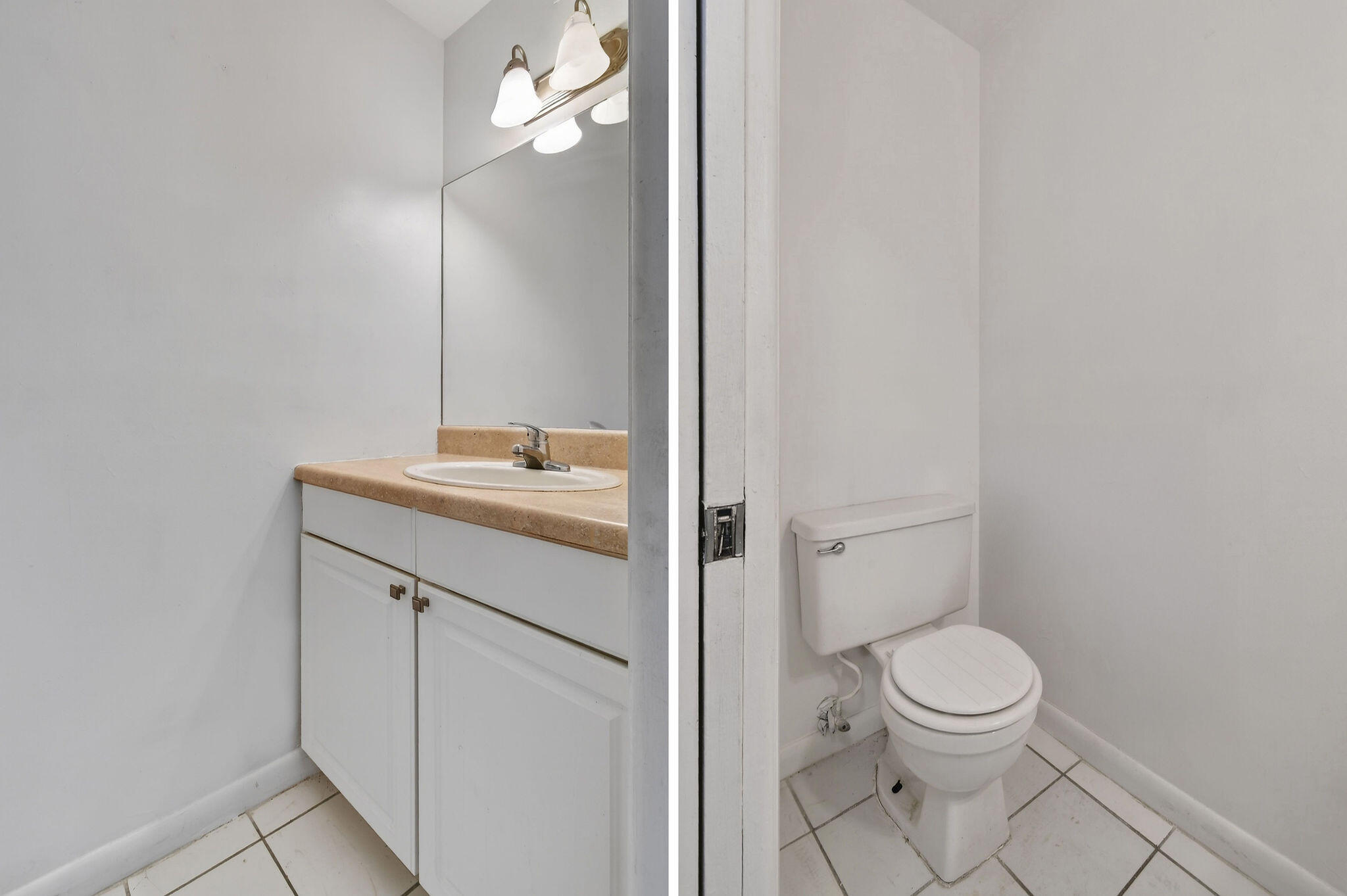 3502 Gardens E Drive B Property Photo 25