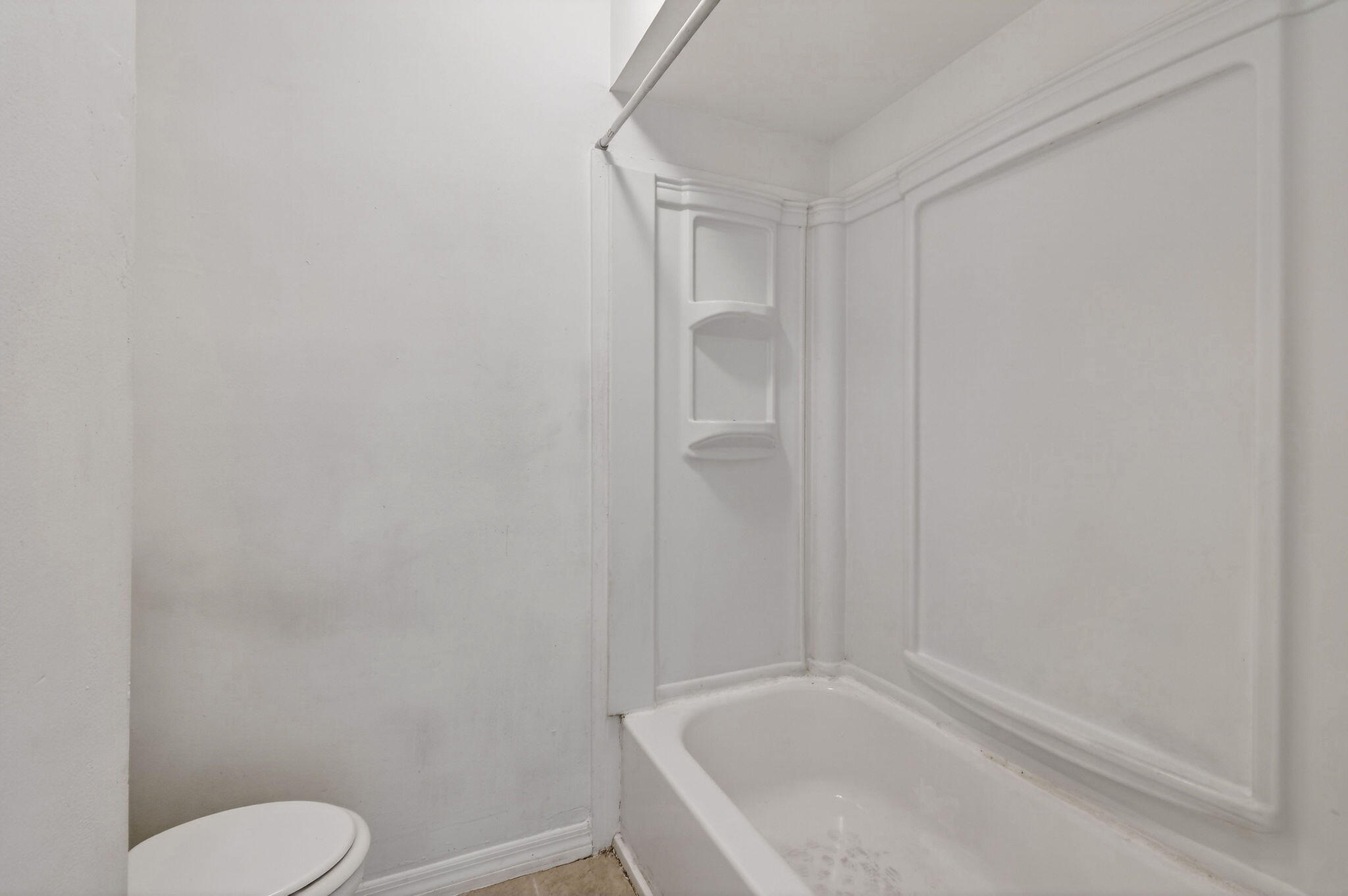 3502 Gardens E Drive B Property Photo 41