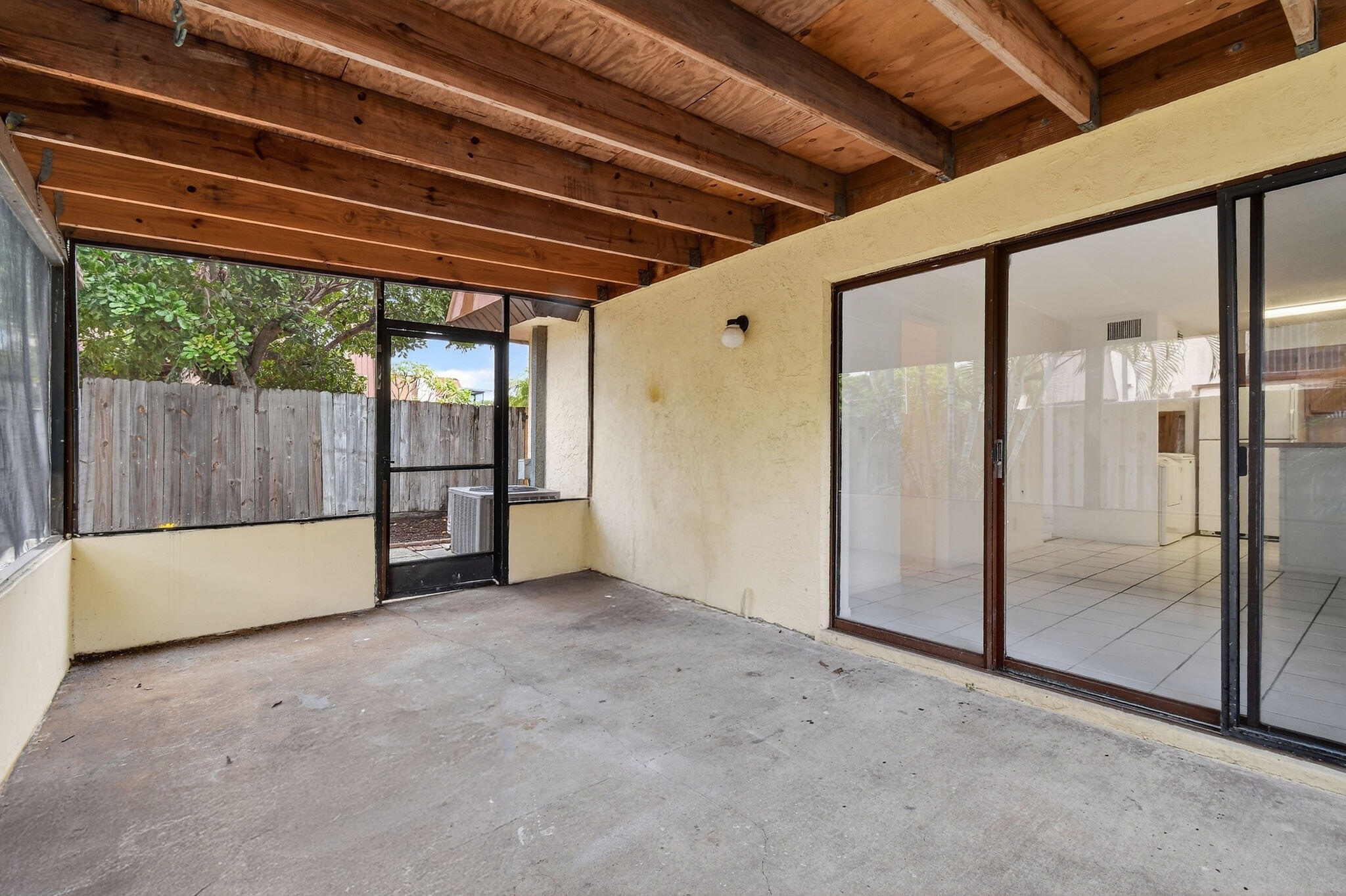 3502 Gardens E Drive B Property Photo 48