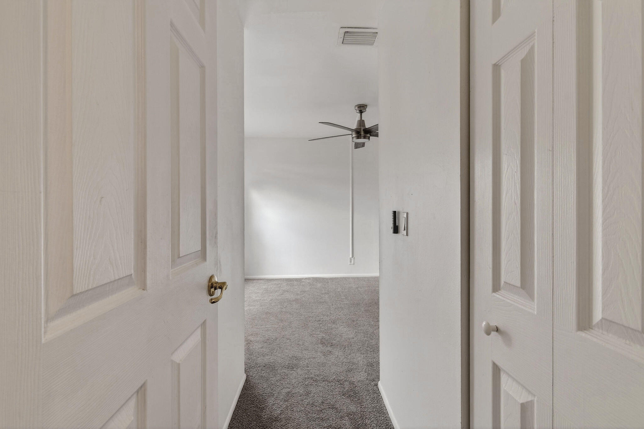 3502 Gardens E Drive B Property Photo 55