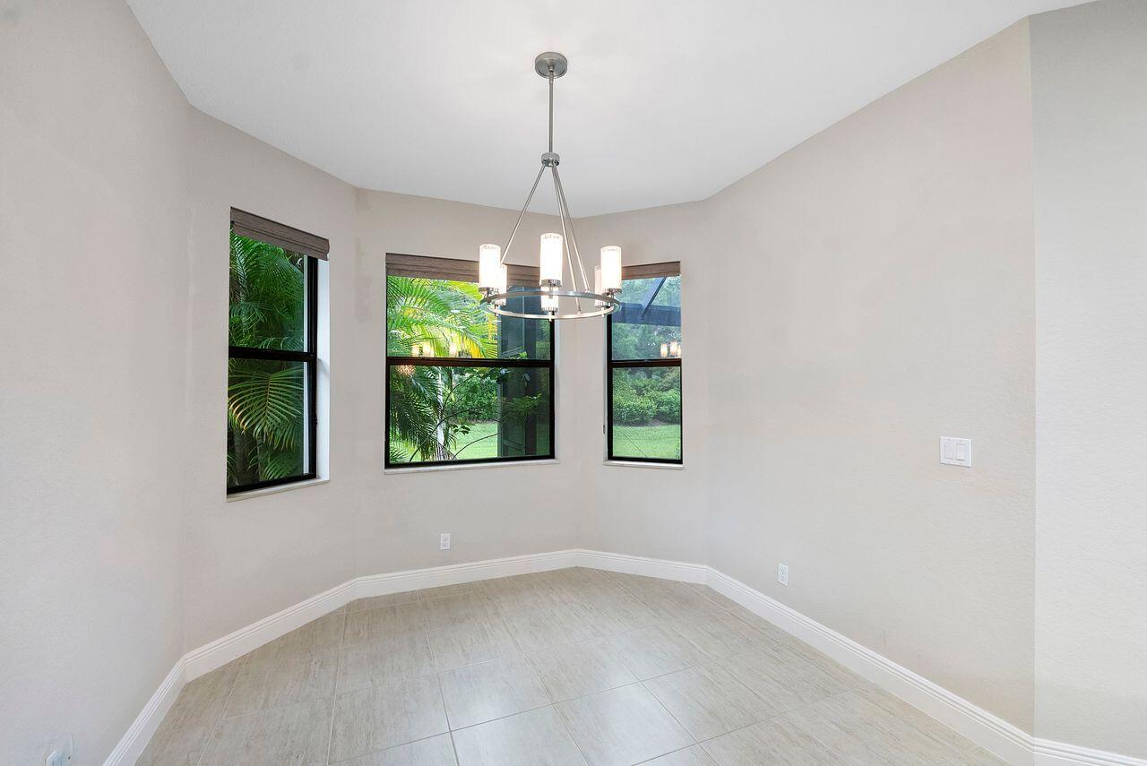 8231 Canopy Terrace Property Photo 16
